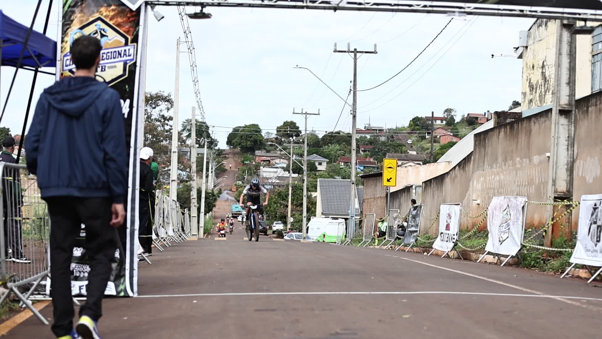 Vídeo #10267