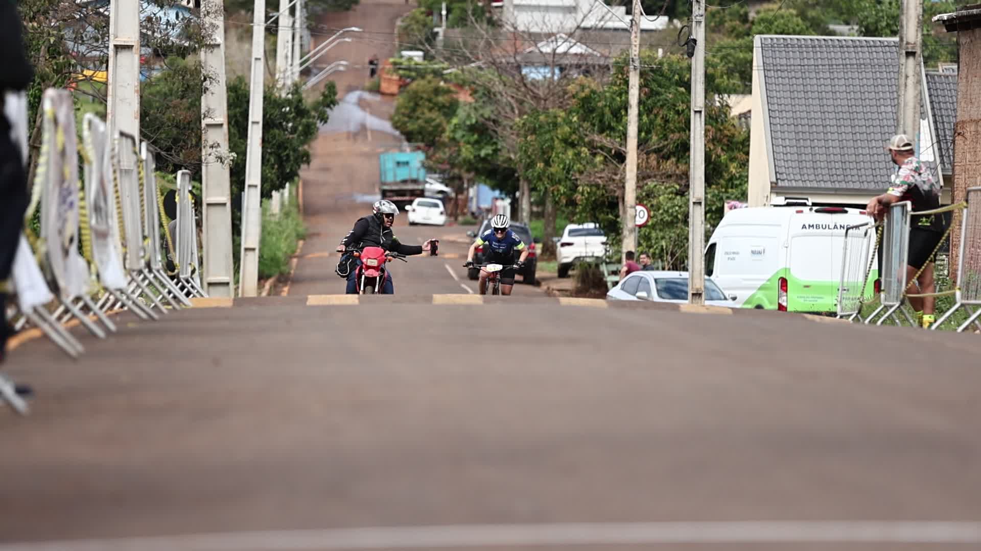 Vídeo #10303