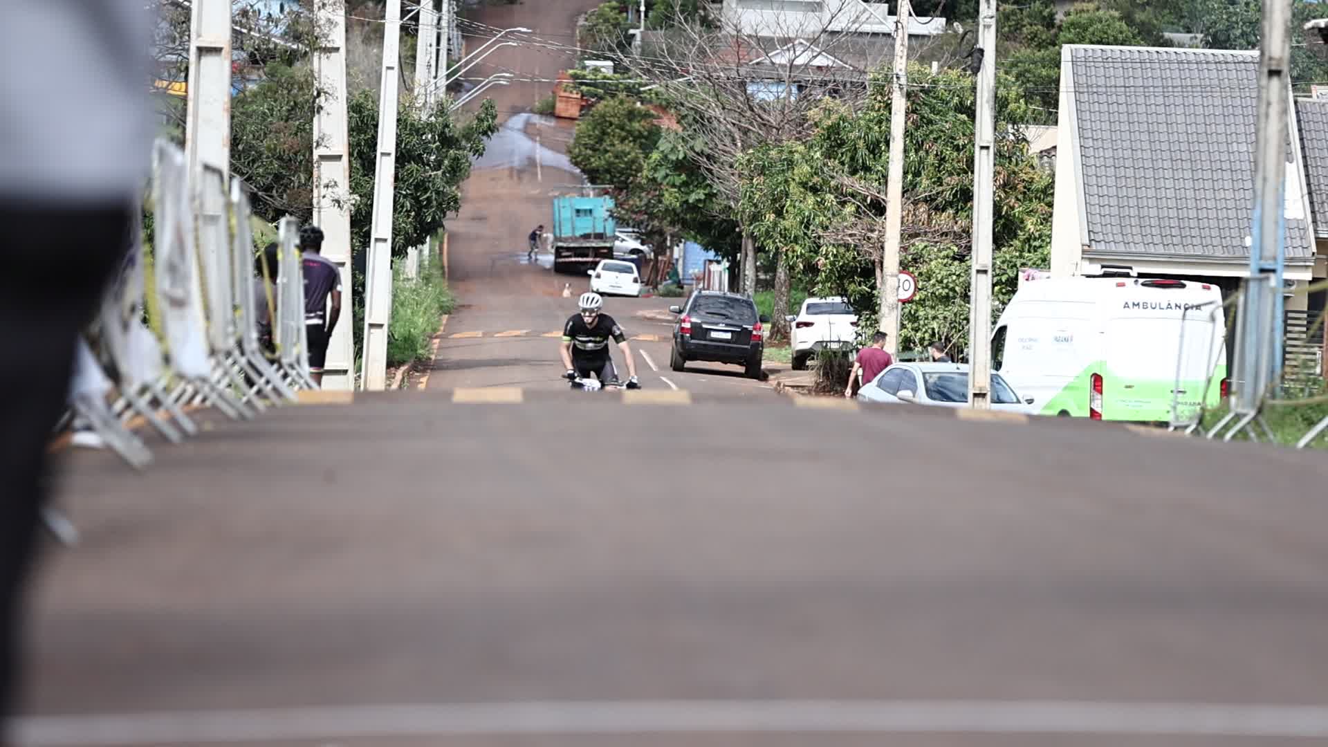 Vídeo #10311