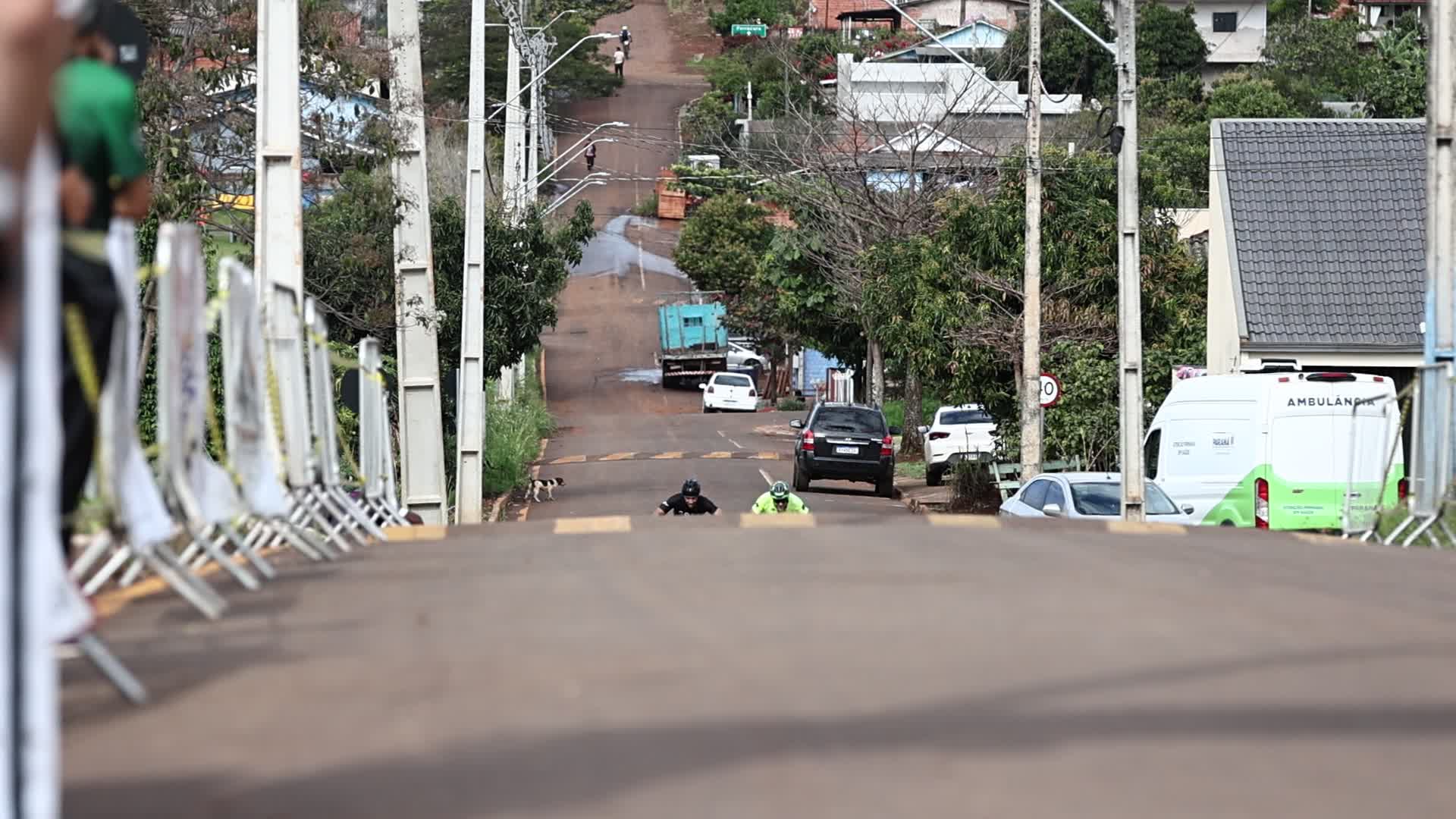 Vídeo #10308
