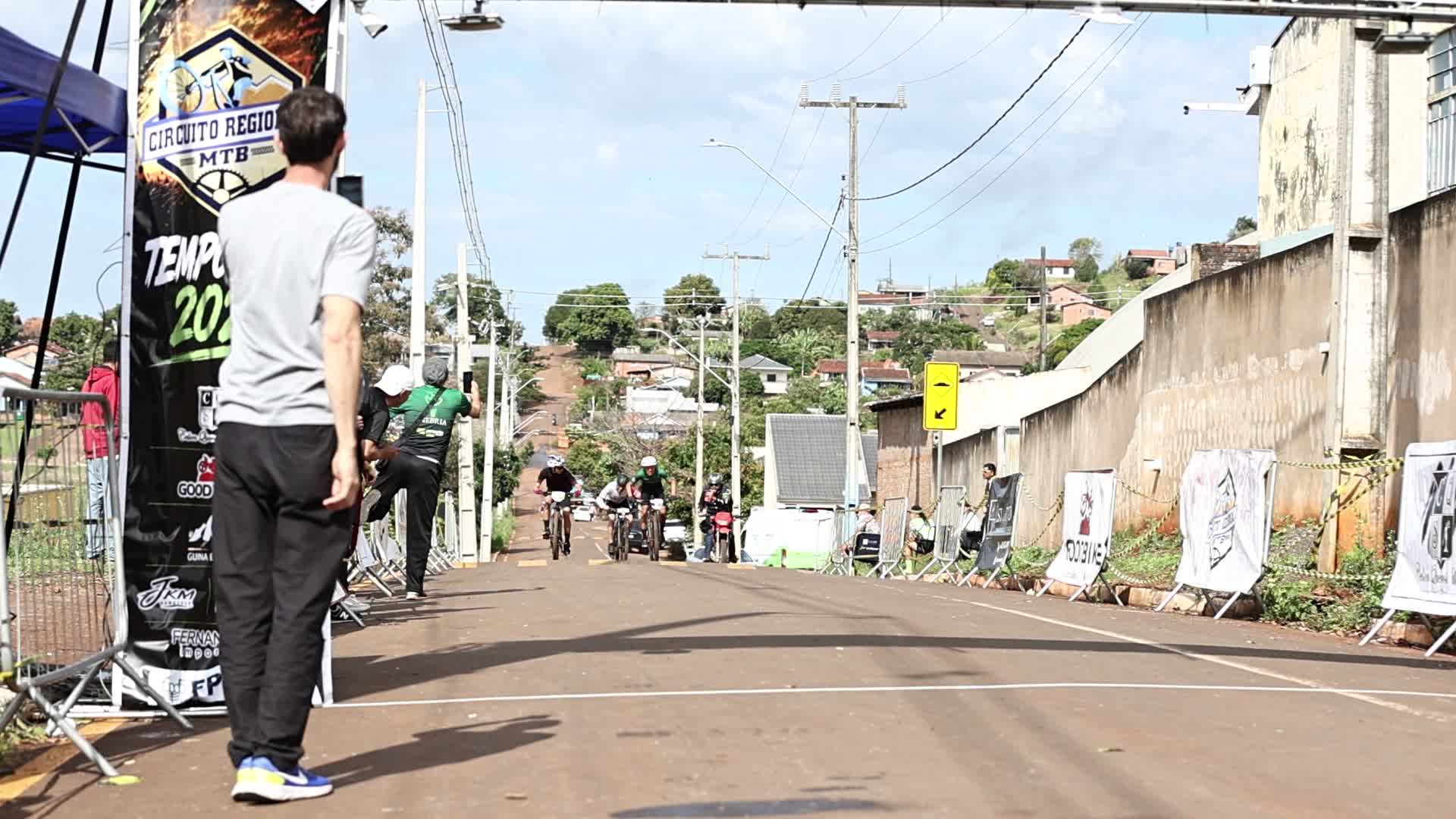 Vídeo #10330