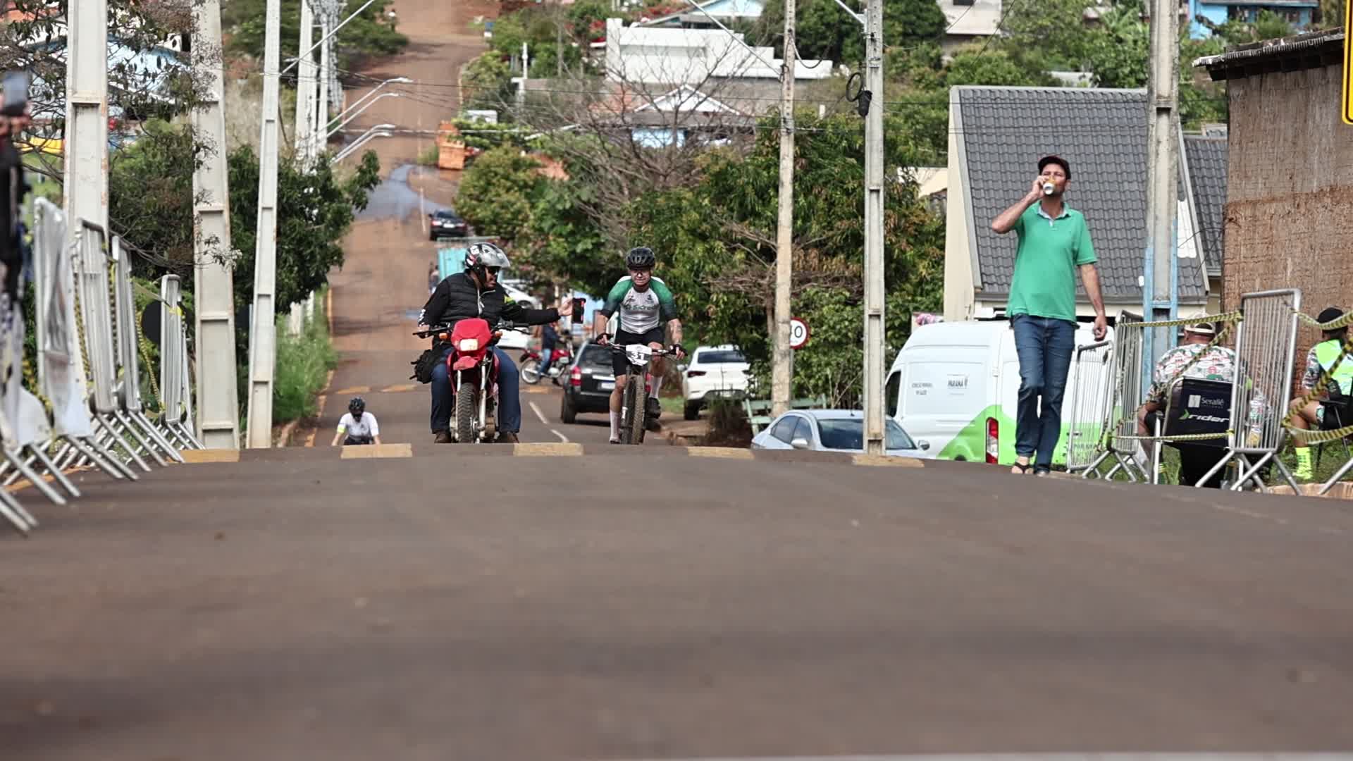 Vídeo #10313