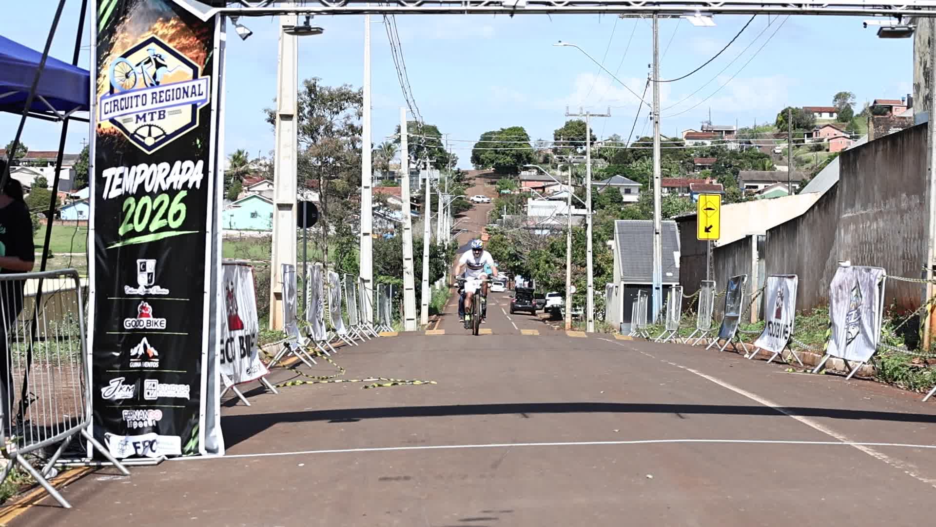 Vídeo #10336