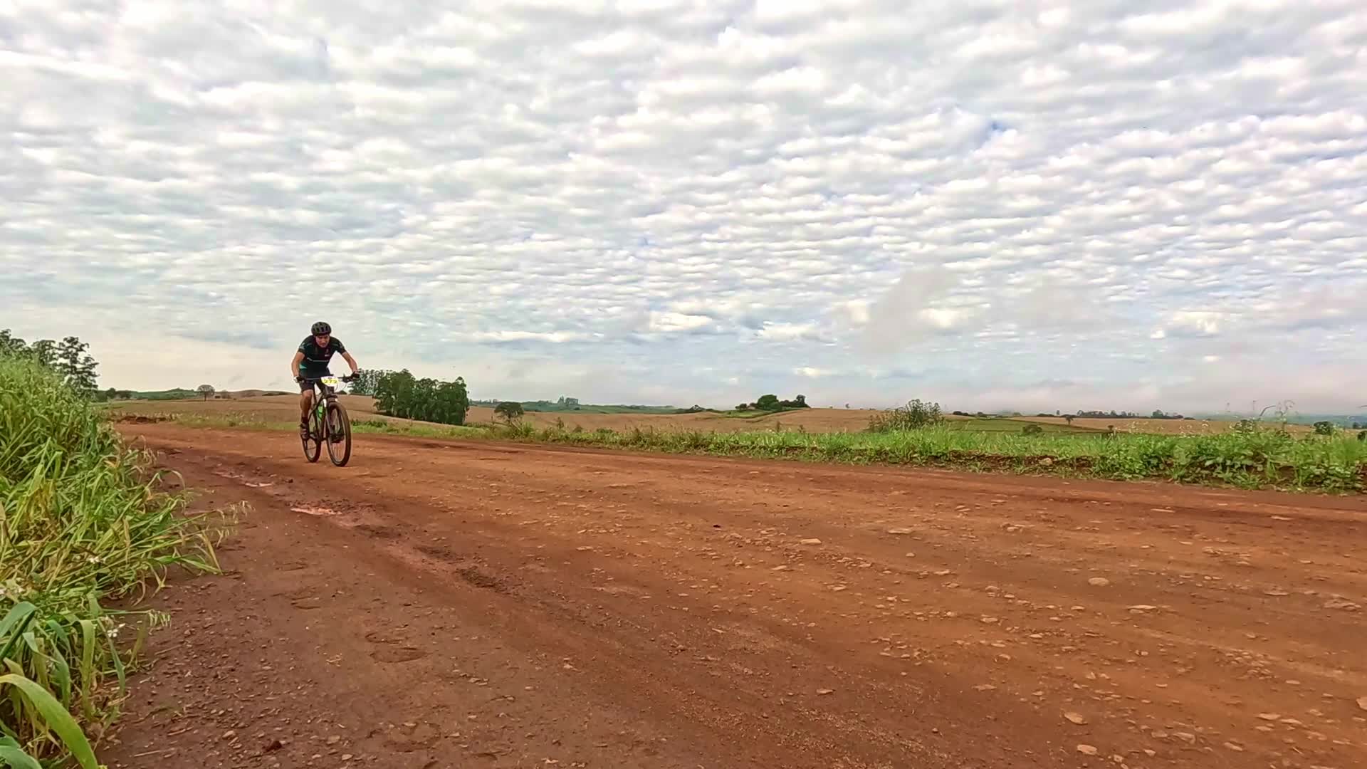 Vídeo #10464