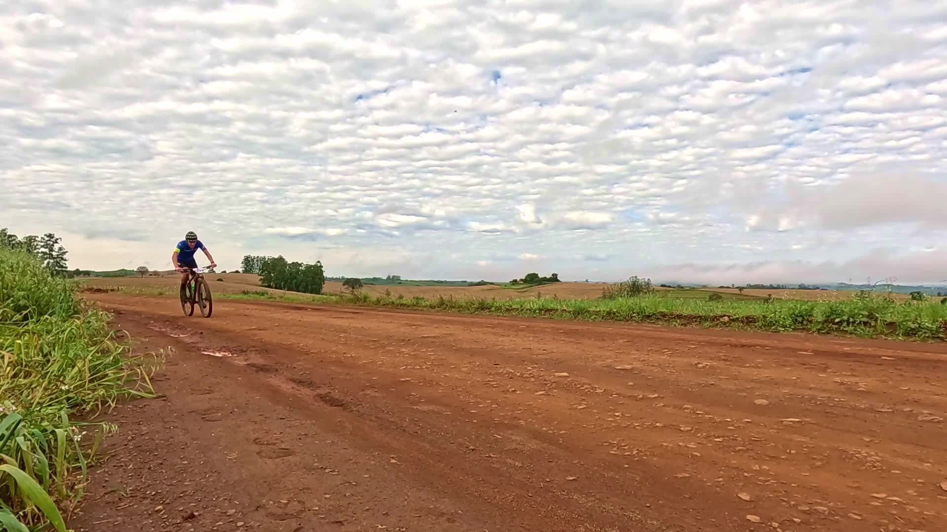 Vídeo #10477