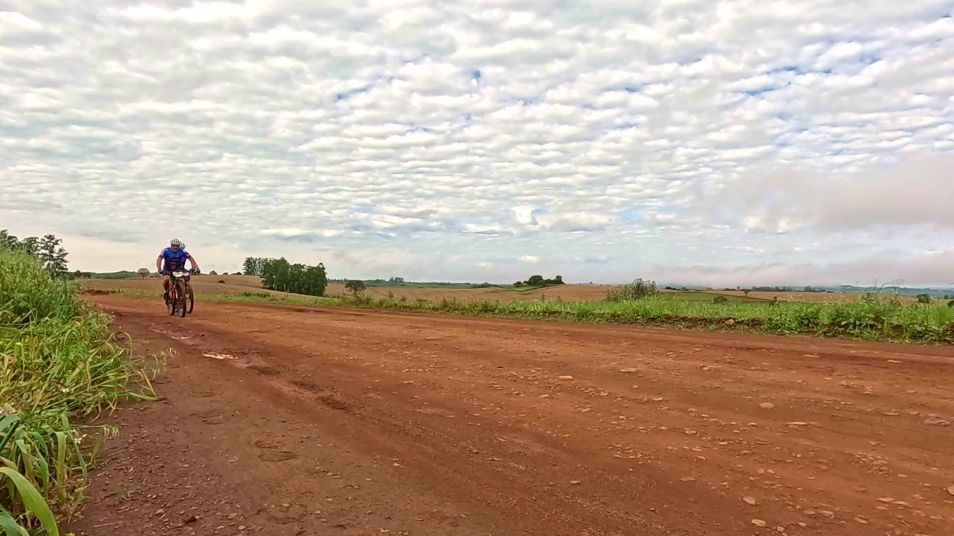 Vídeo #10474