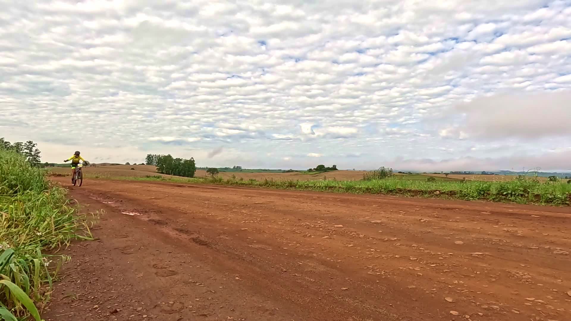 Vídeo #10475