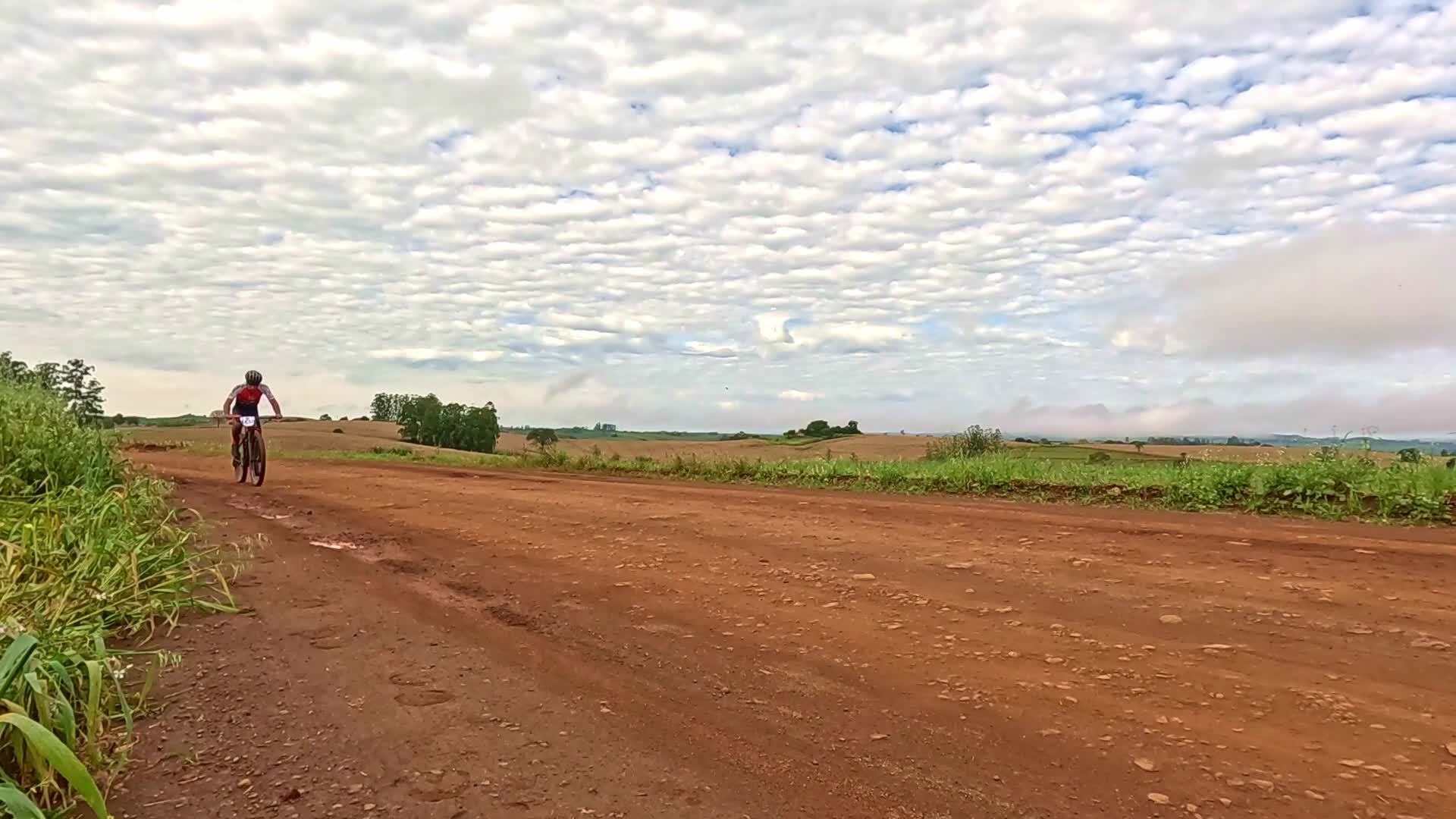 Vídeo #10471