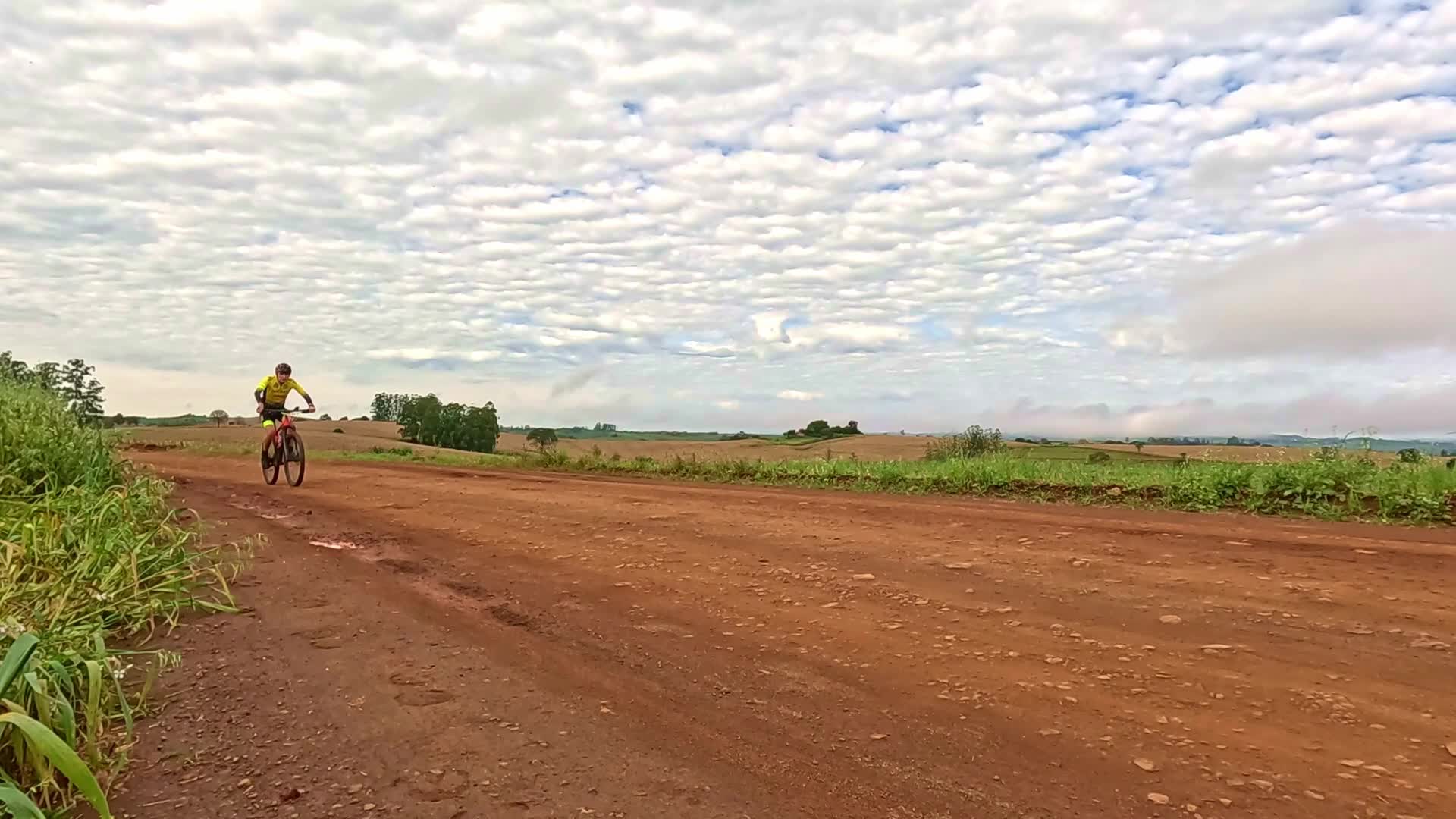 Vídeo #10482