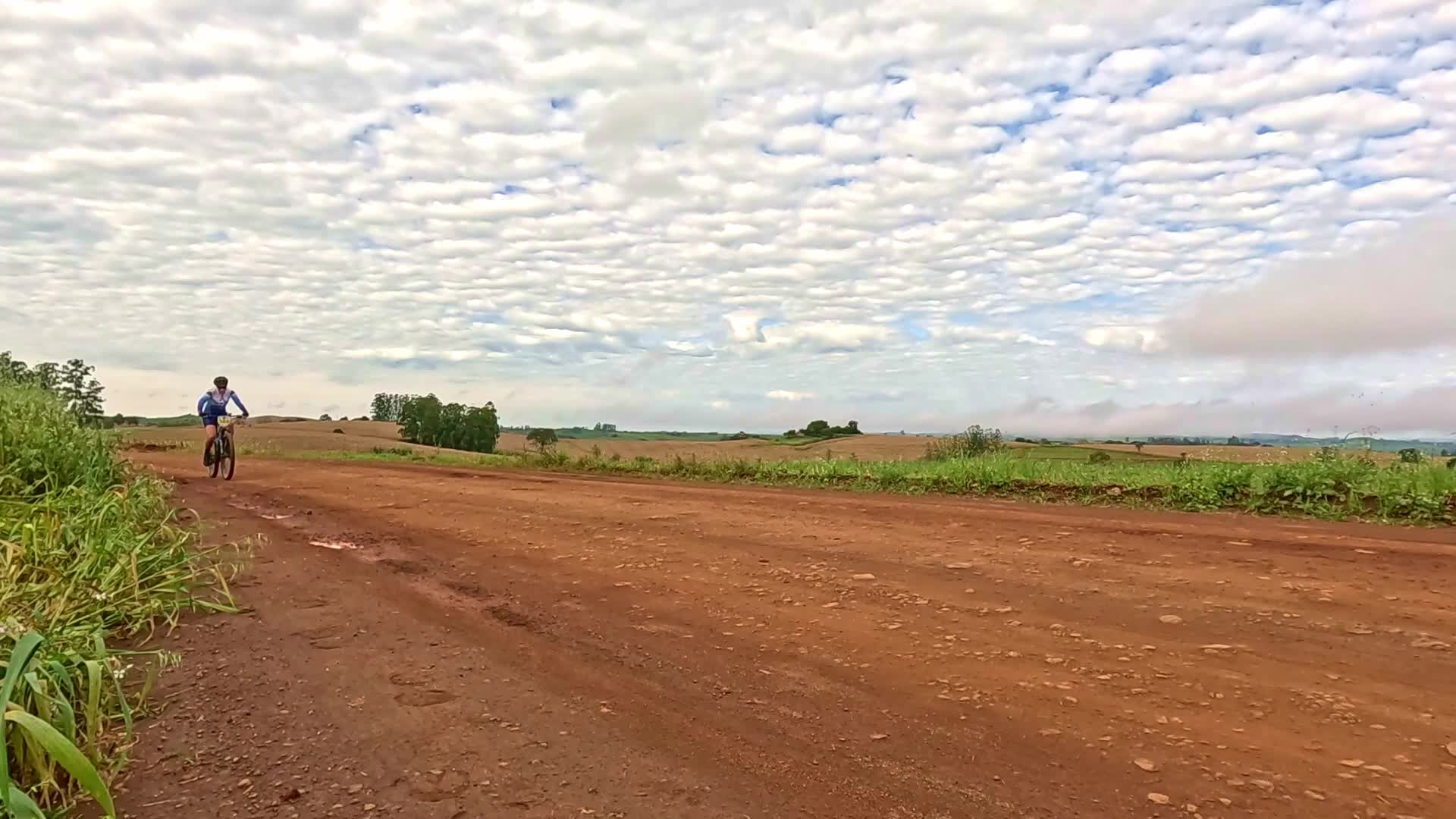 Vídeo #10473