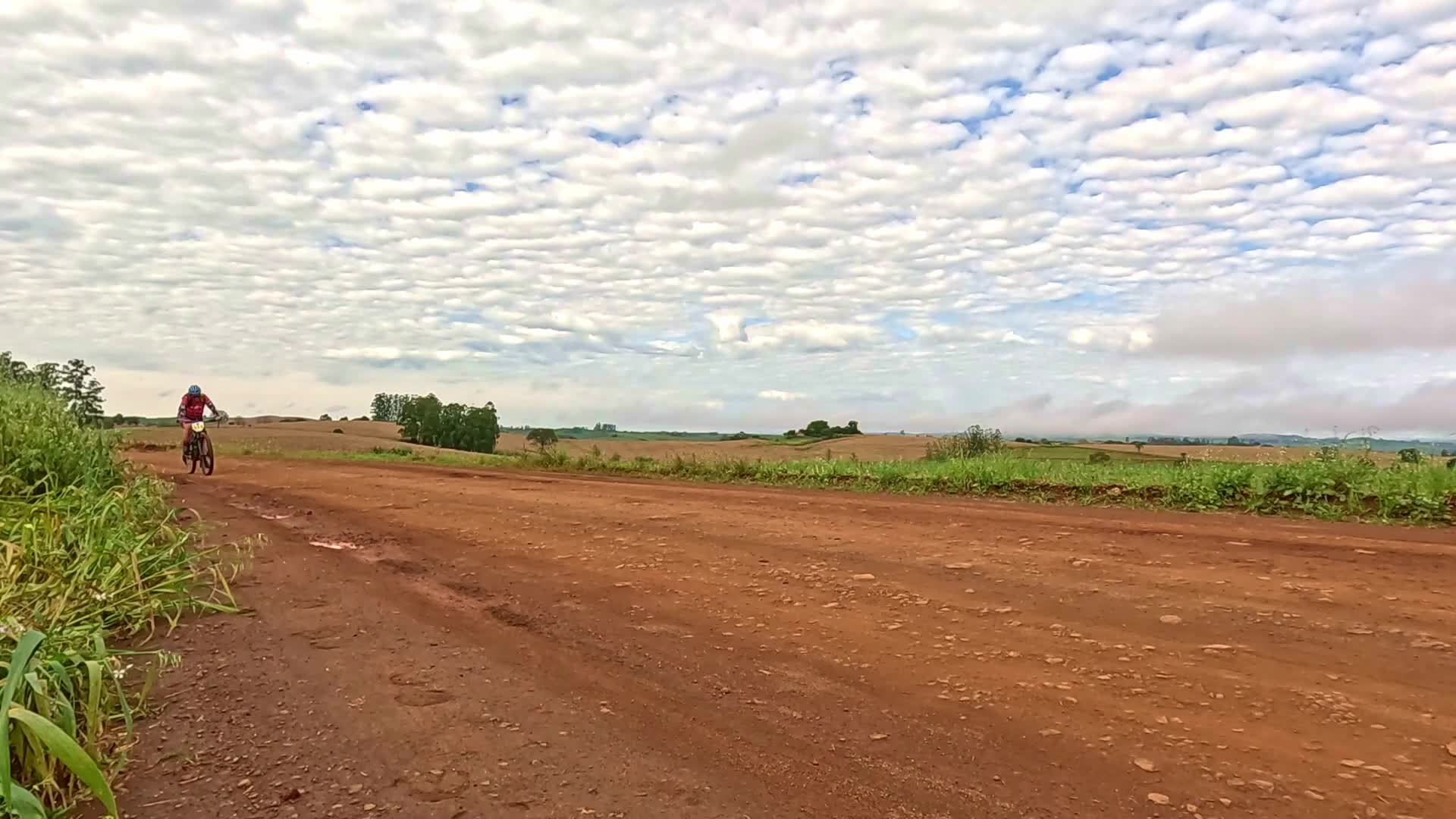 Vídeo #10479