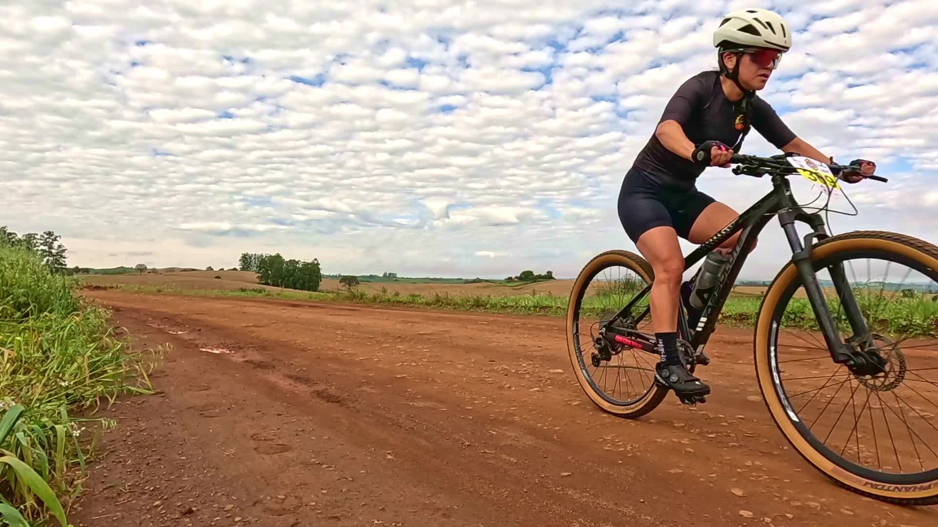 Vídeo #10487