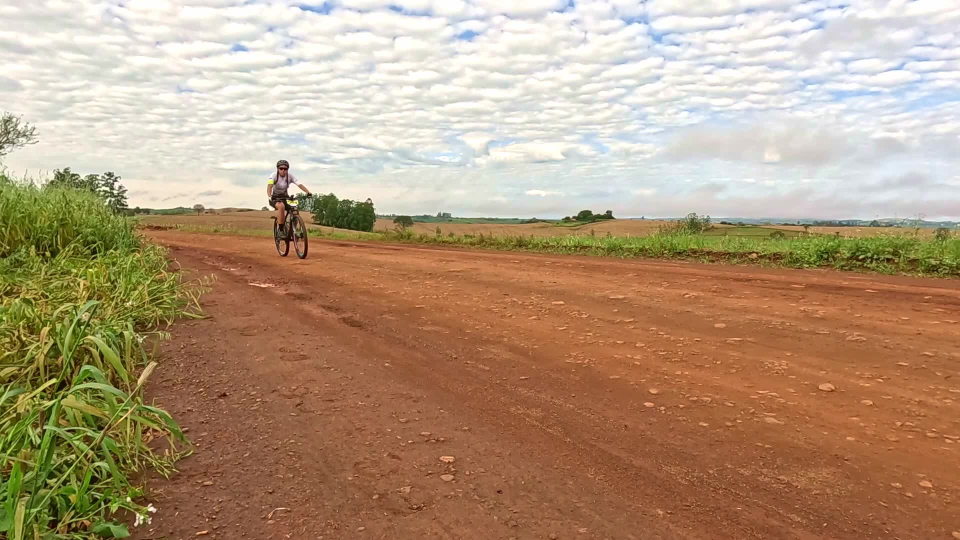 Vídeo #10492
