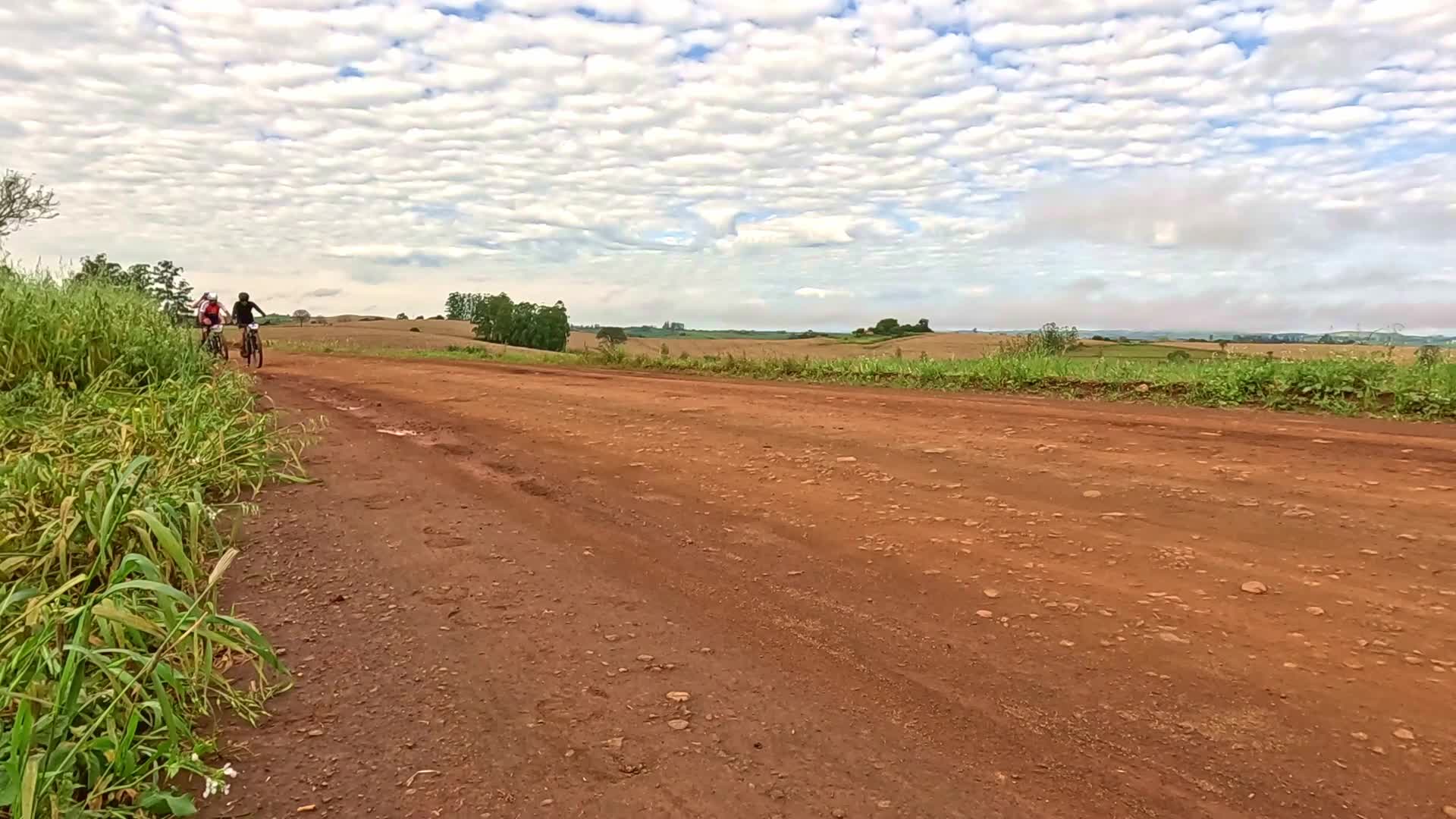 Vídeo #10497