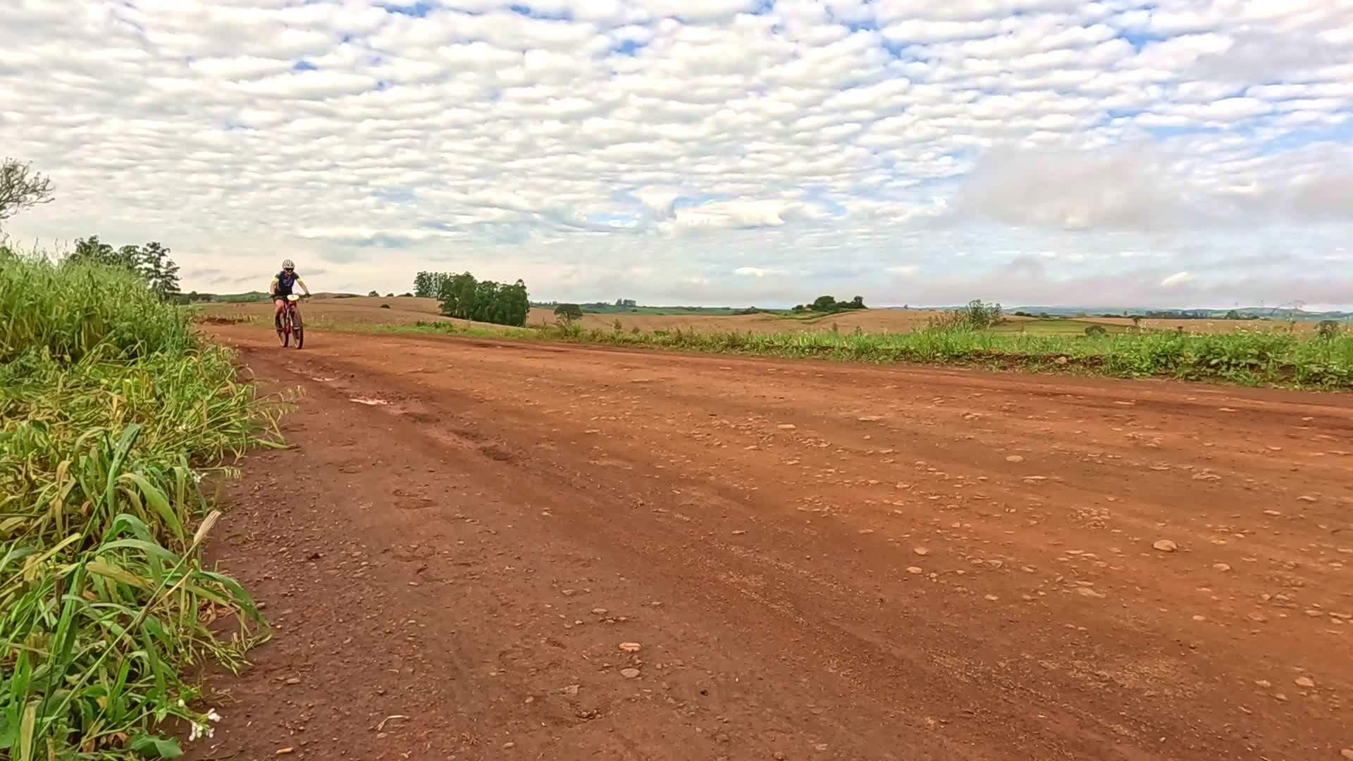 Vídeo #10495