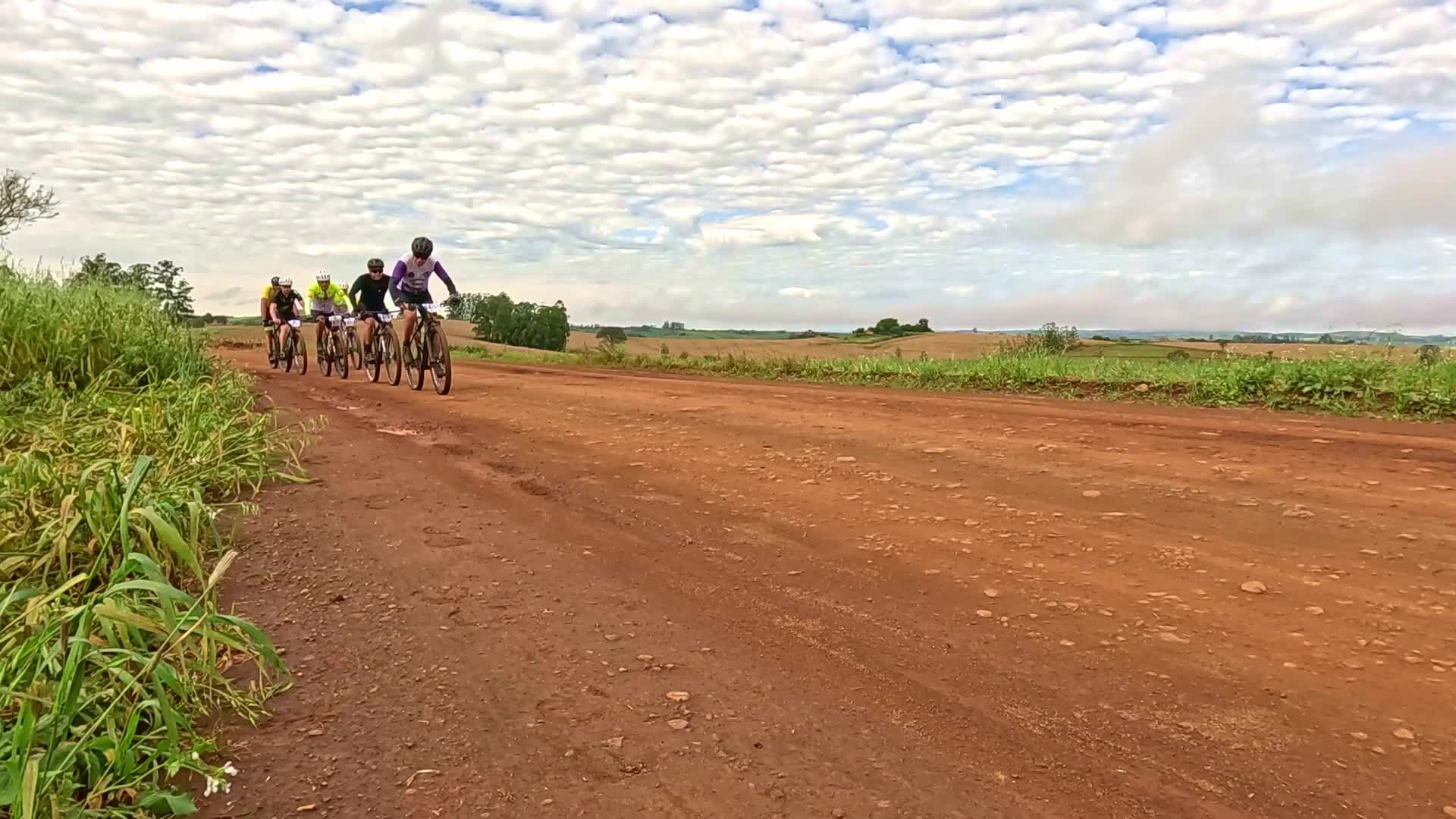 Vídeo #10498