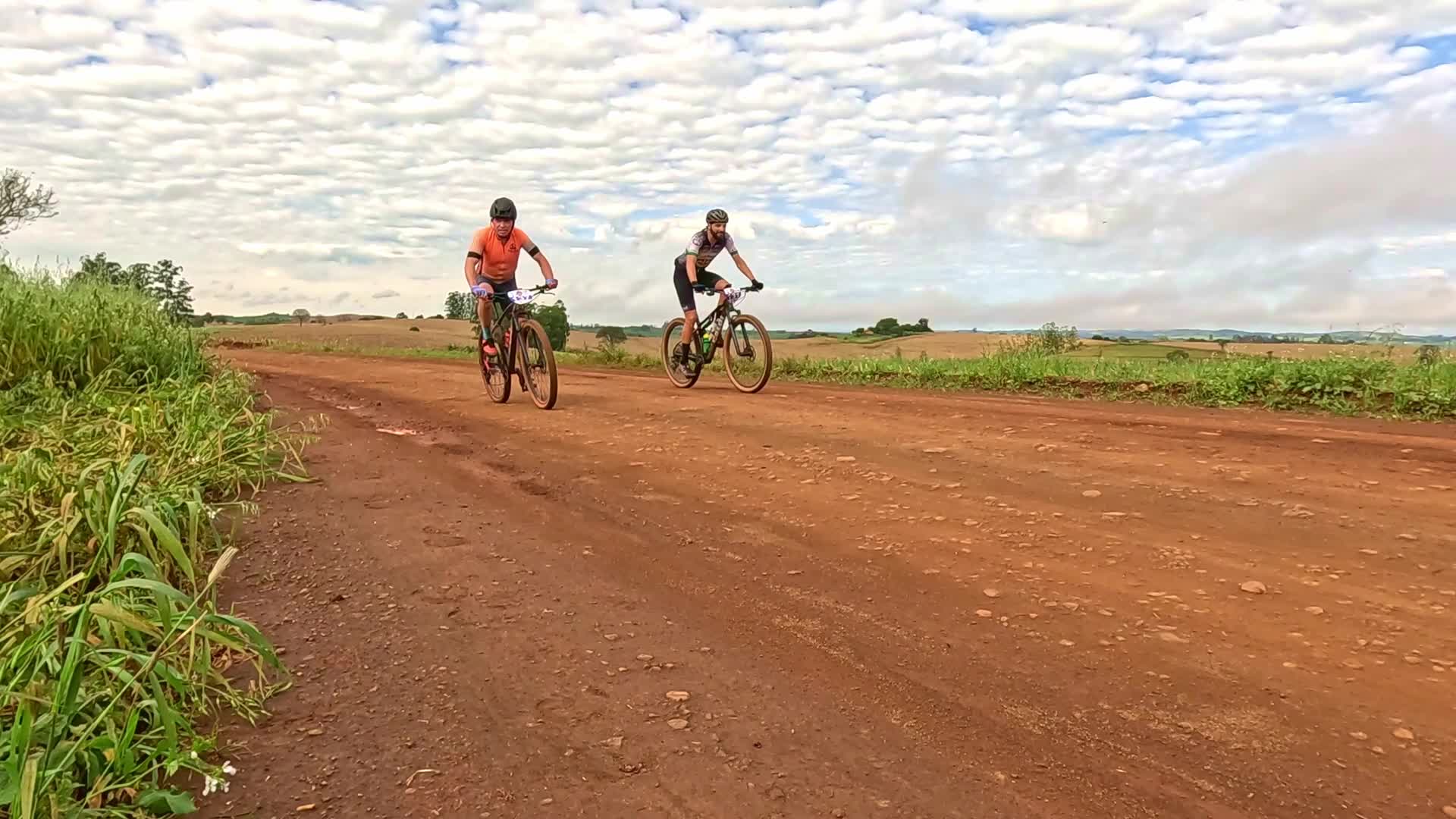 Vídeo #10485
