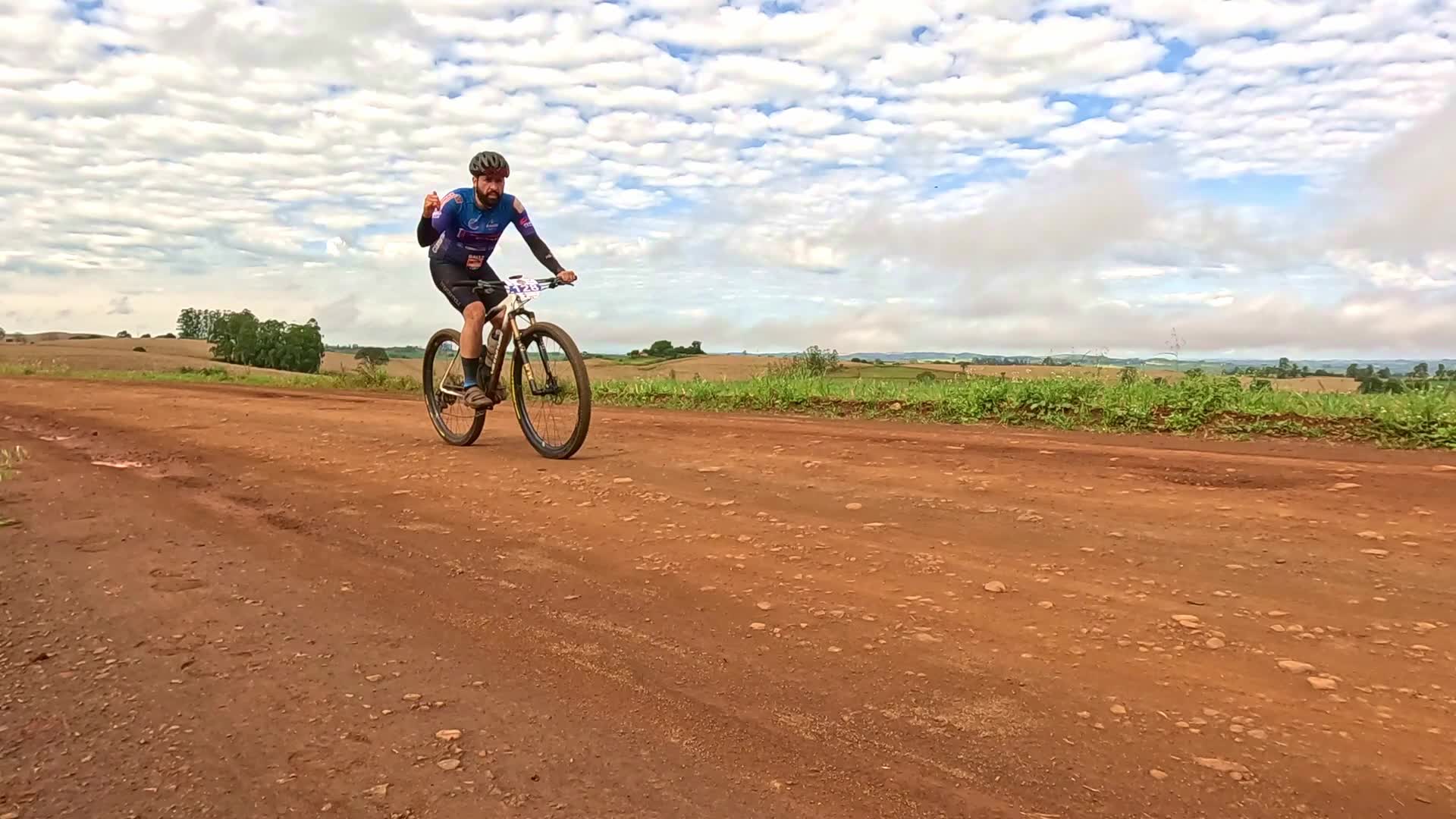 Vídeo #10496