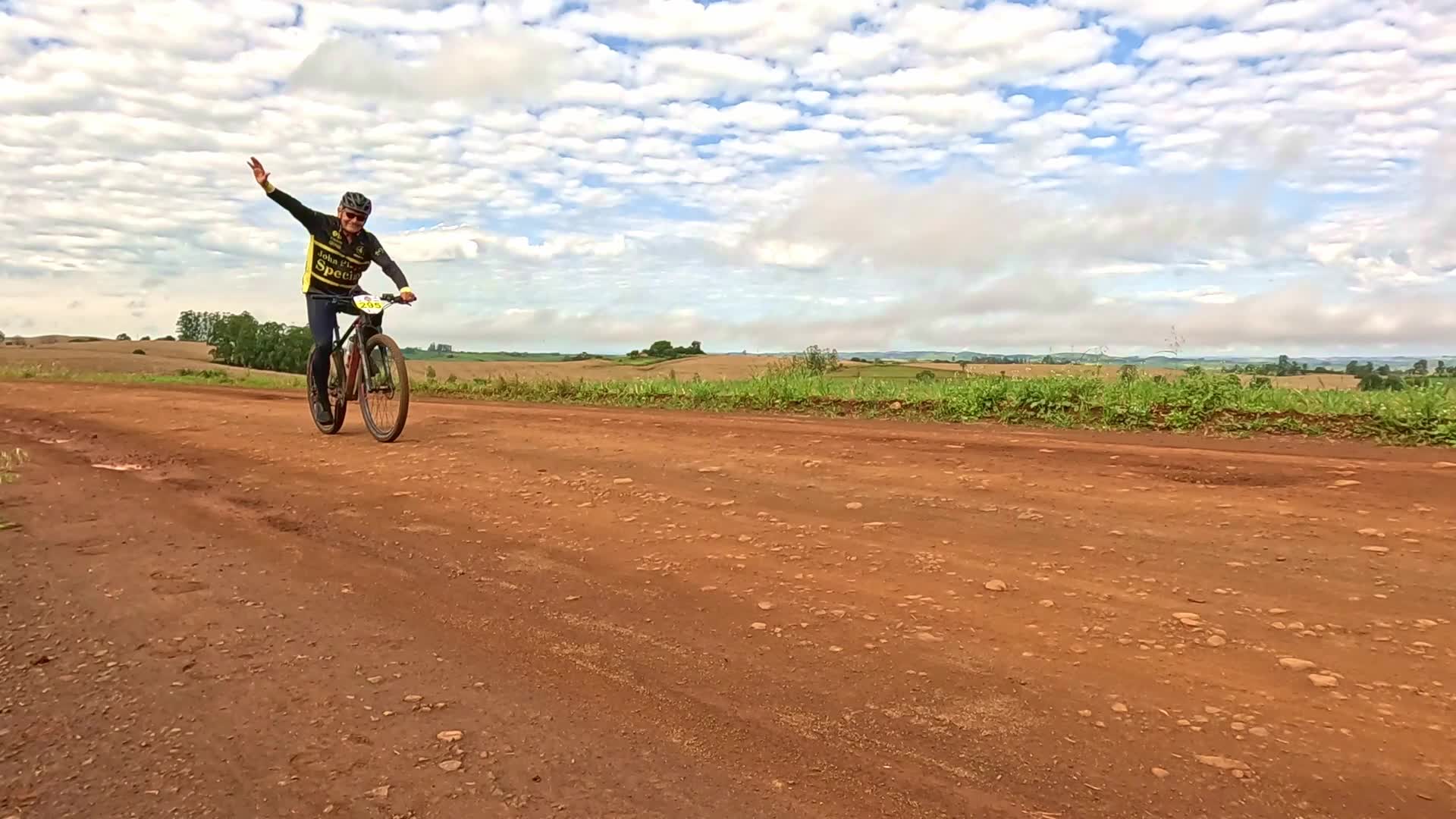 Vídeo #10500