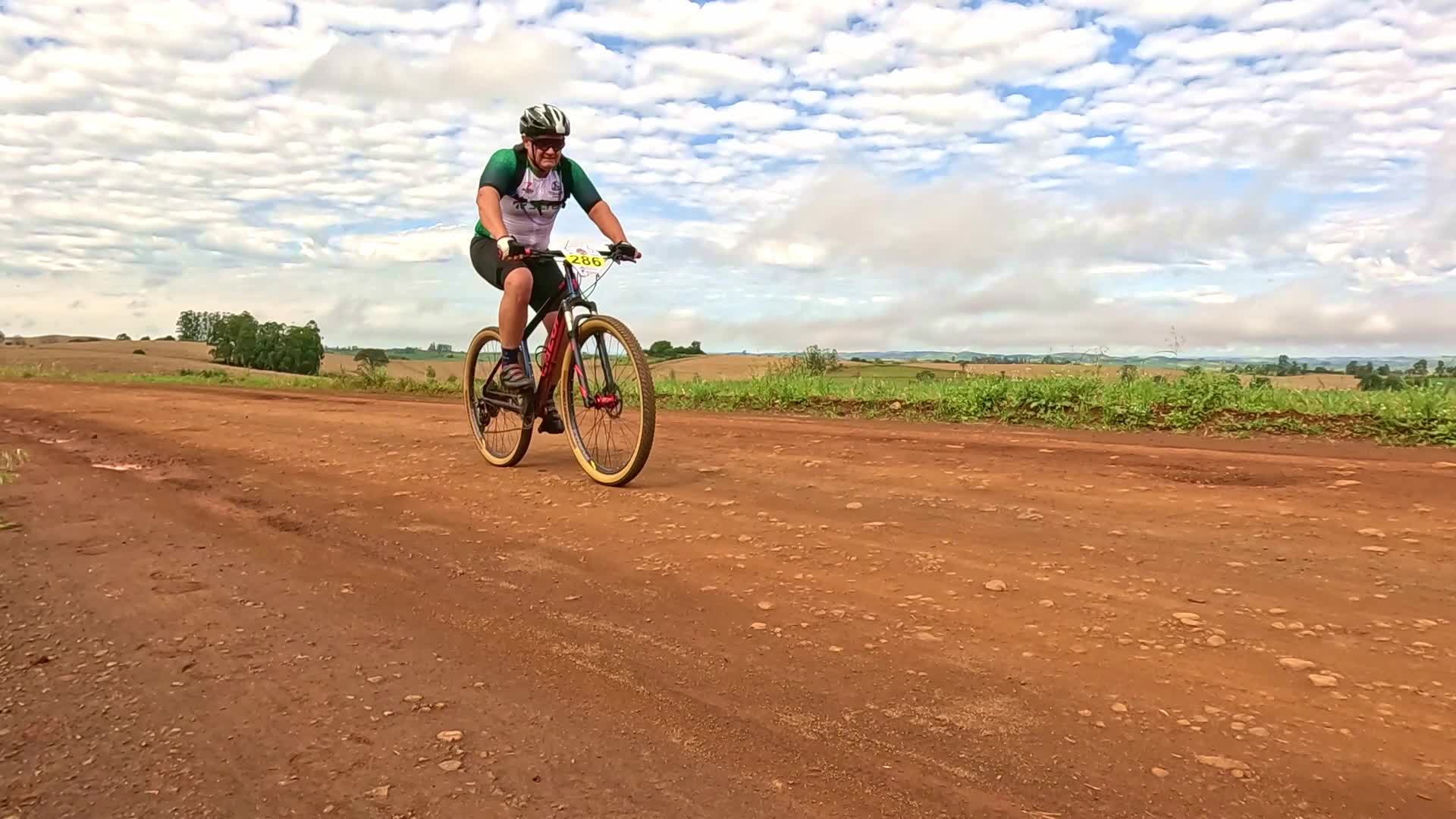 Vídeo #10502
