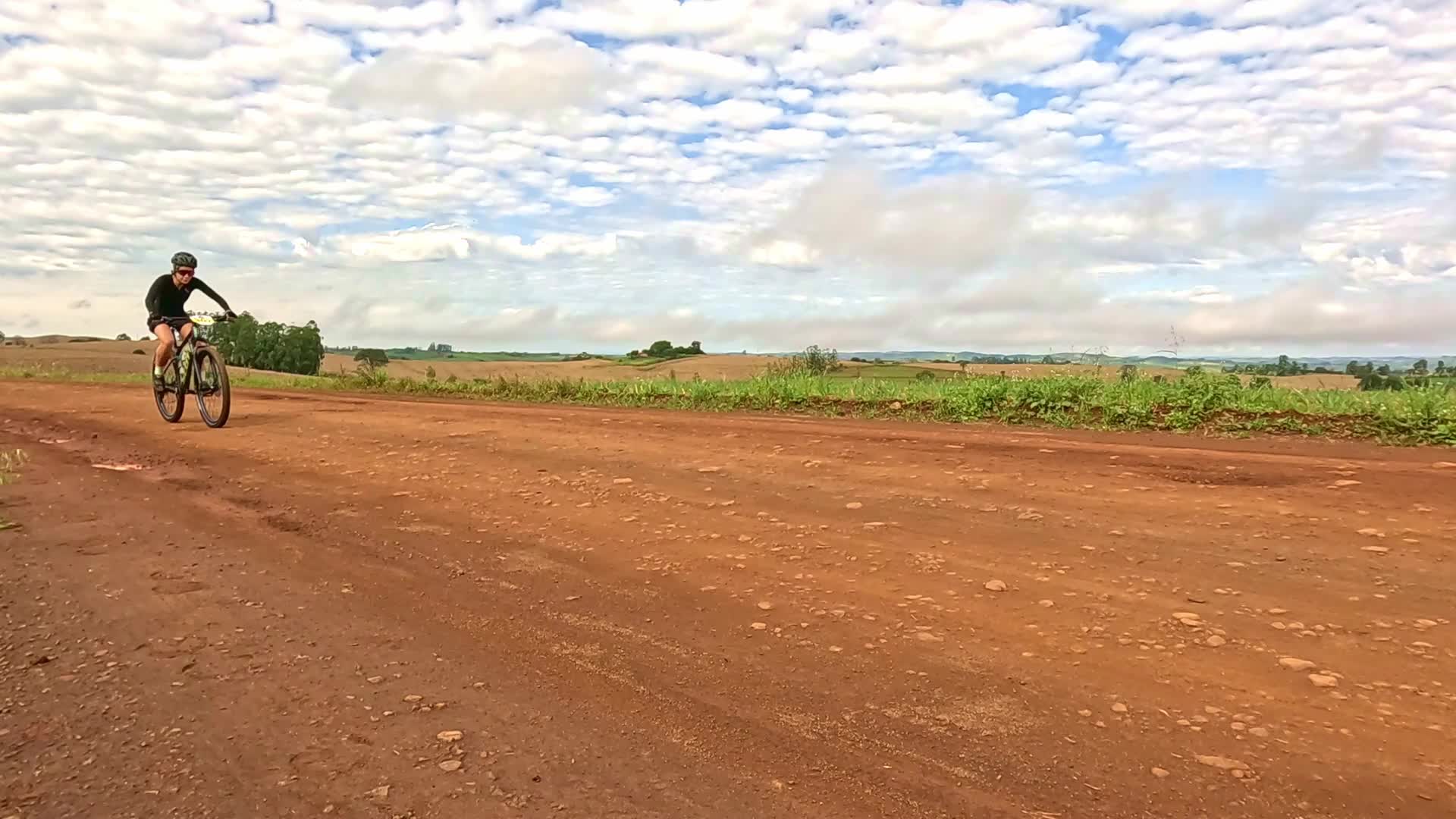 Vídeo #10488
