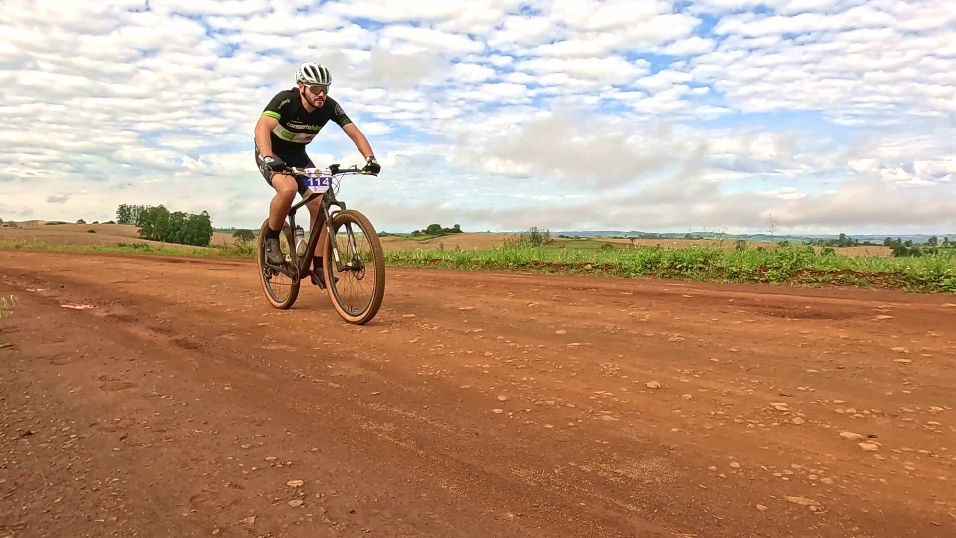 Vídeo #10460