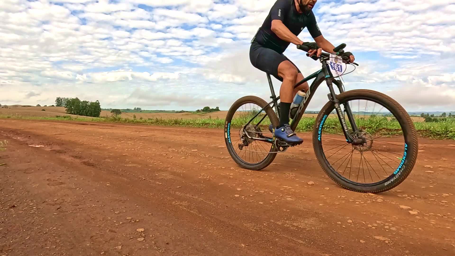 Vídeo #10499