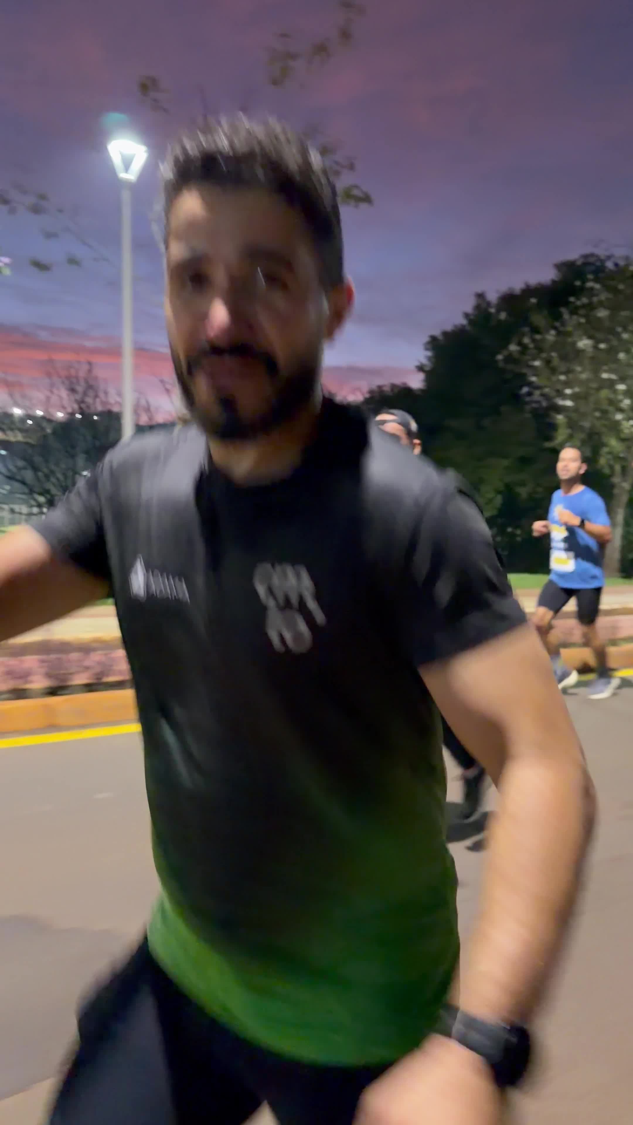 Vídeo #10868