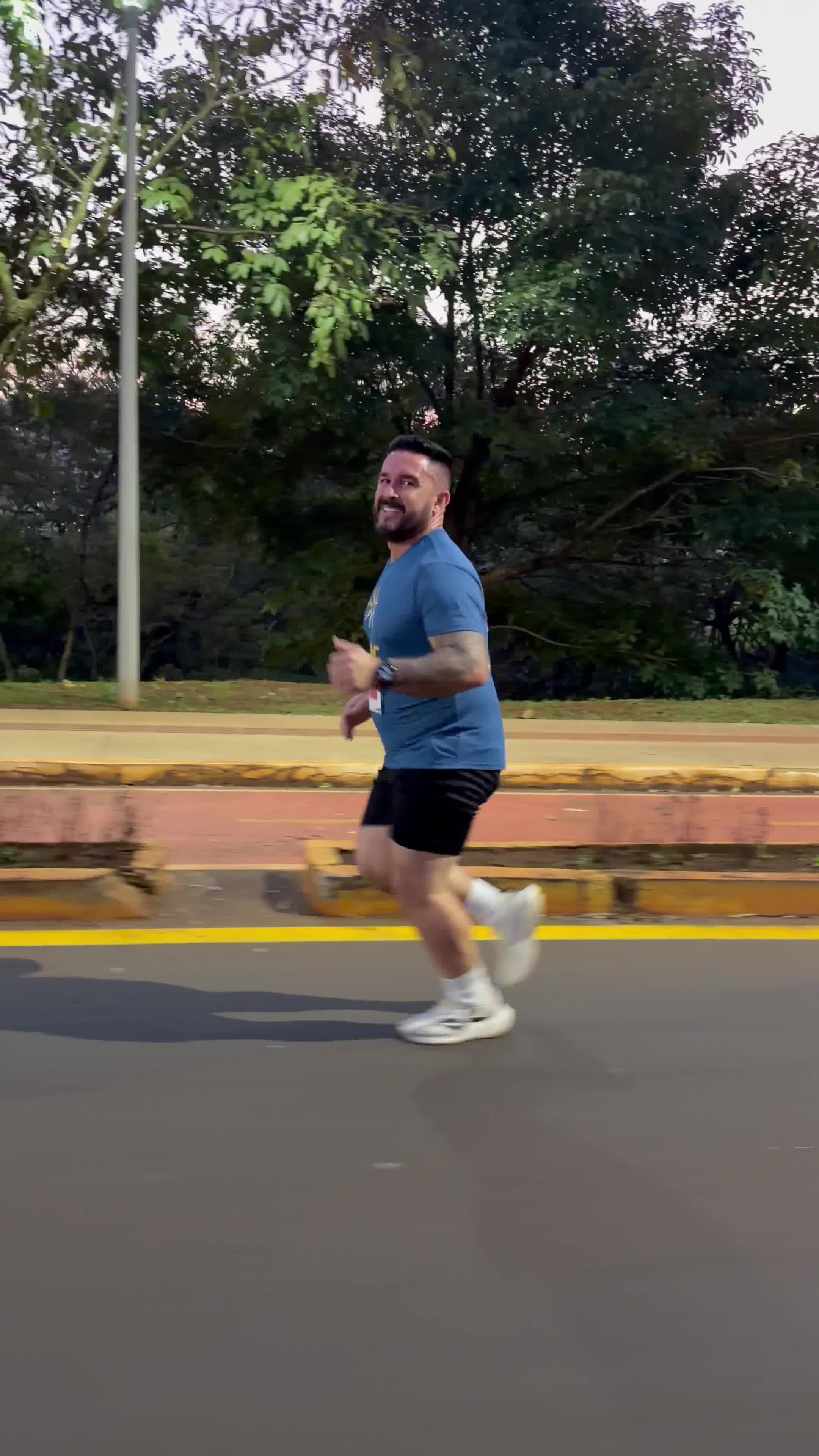 Vídeo #10916