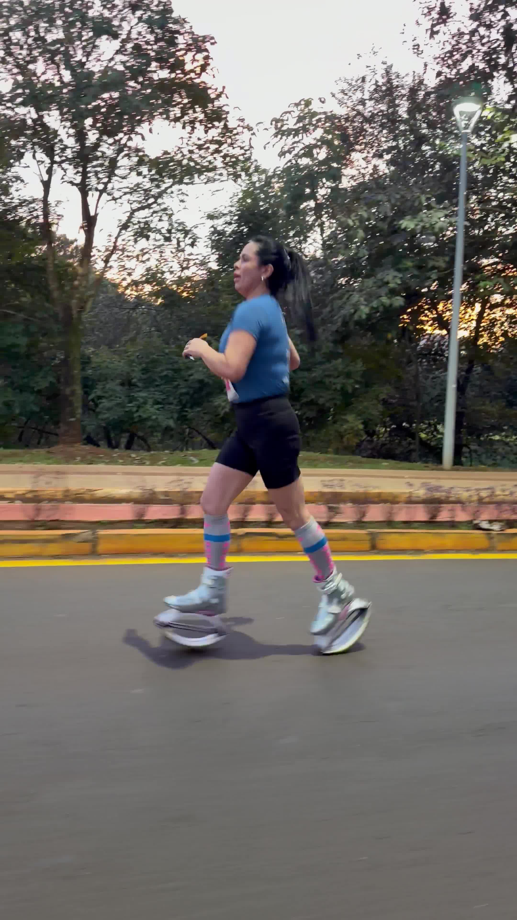 Vídeo #11007