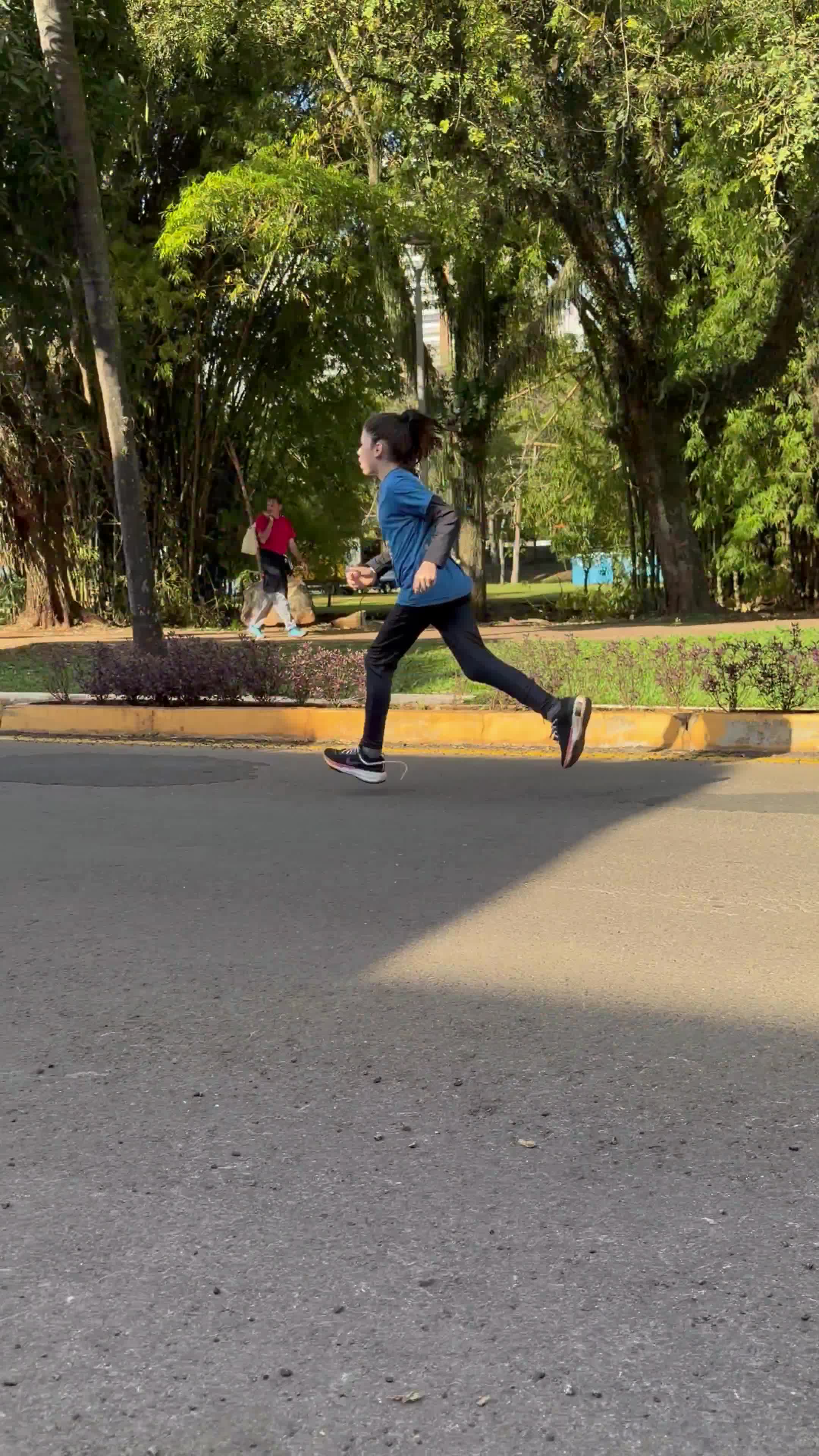 Vídeo #10838