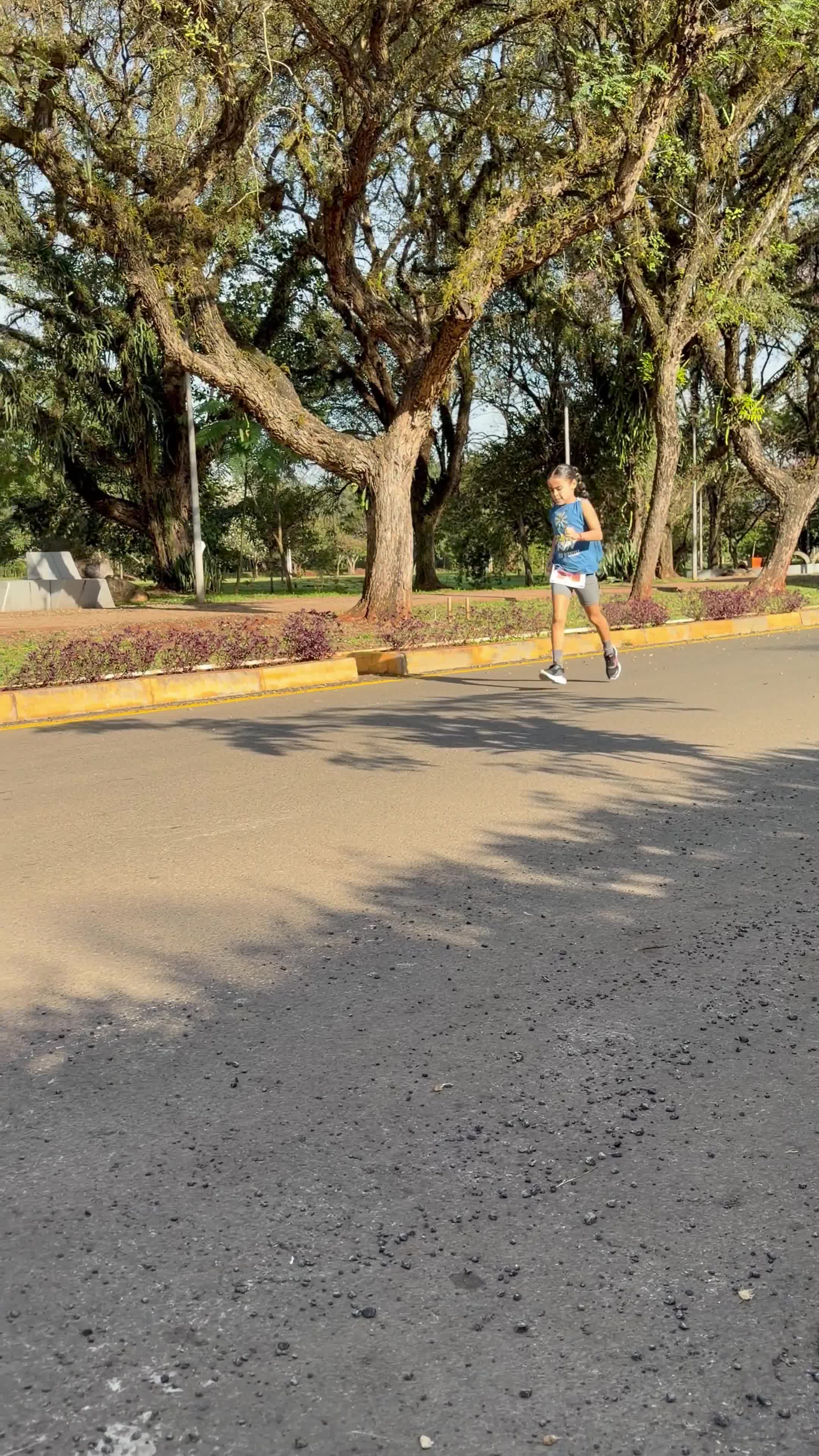Vídeo #10837