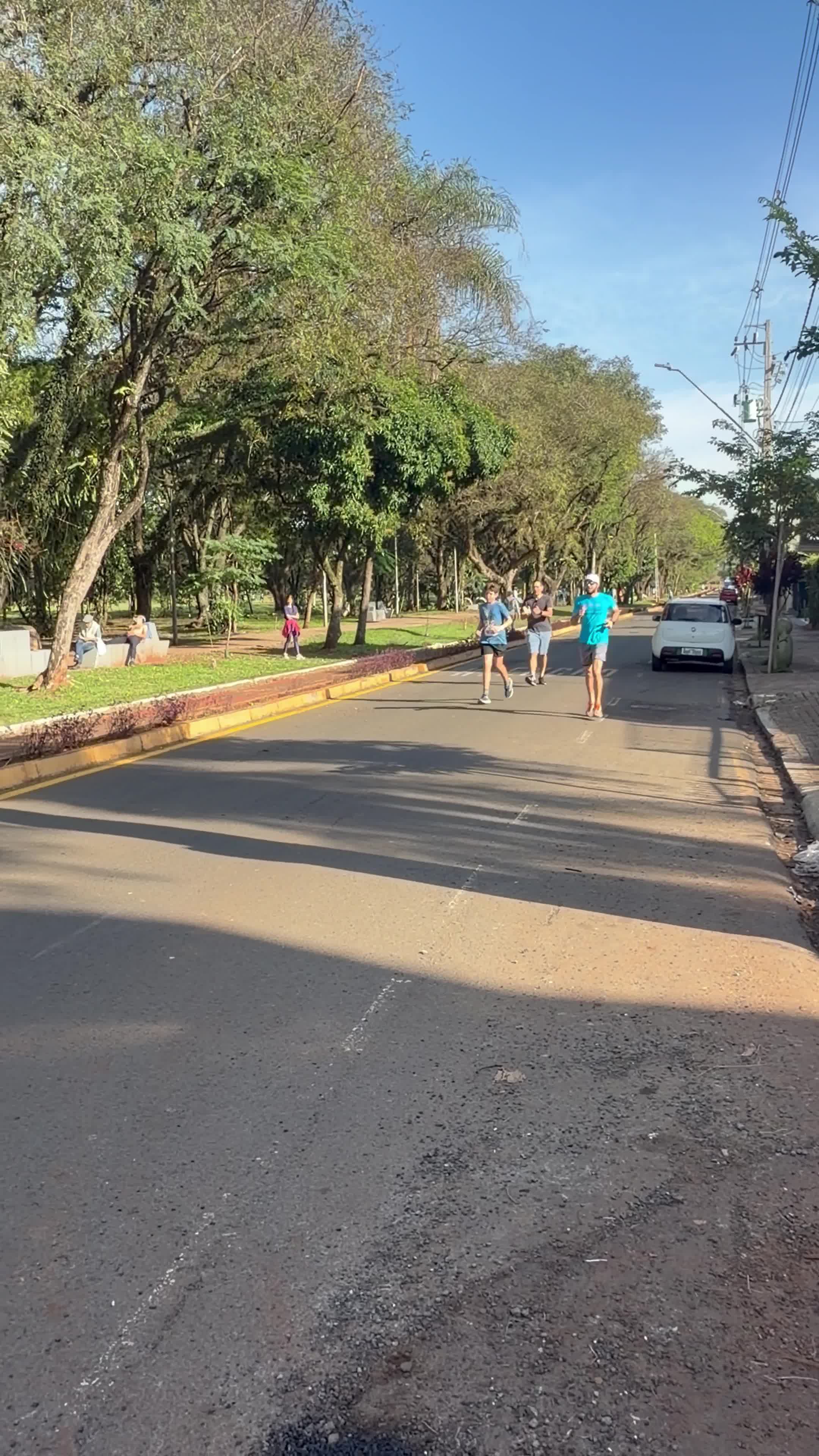 Vídeo #10835