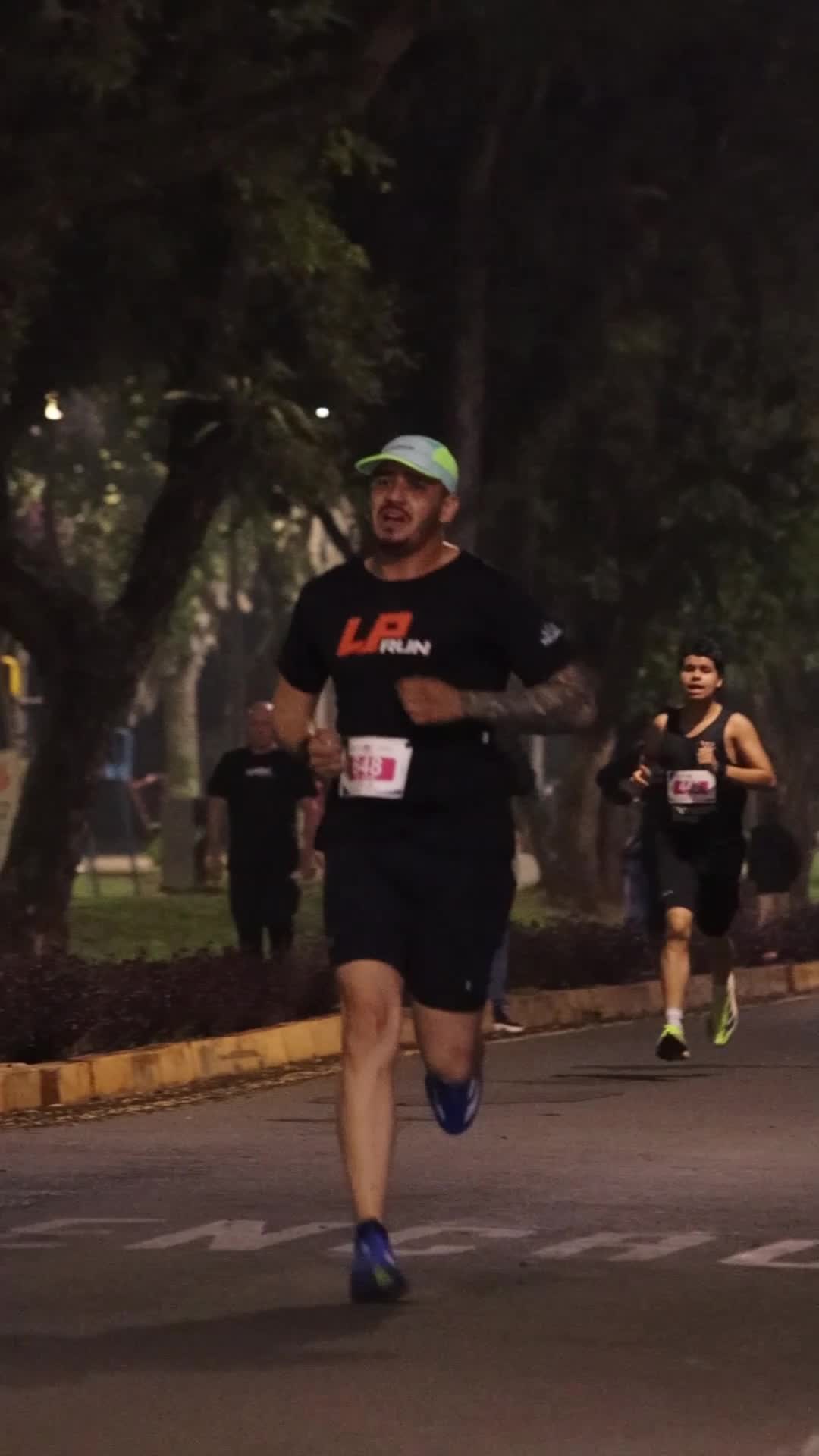 Vídeo #11347