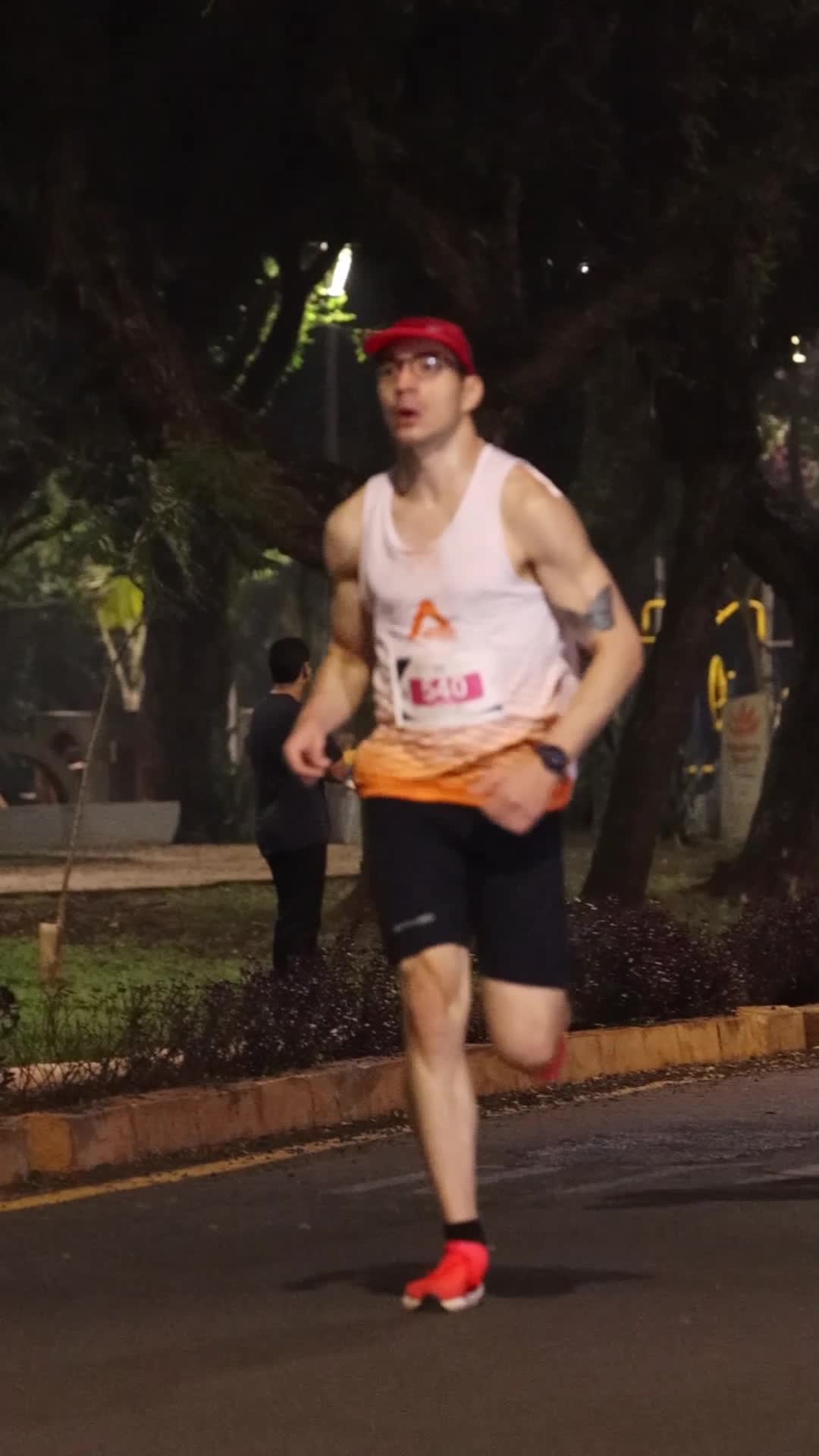 Vídeo #11354