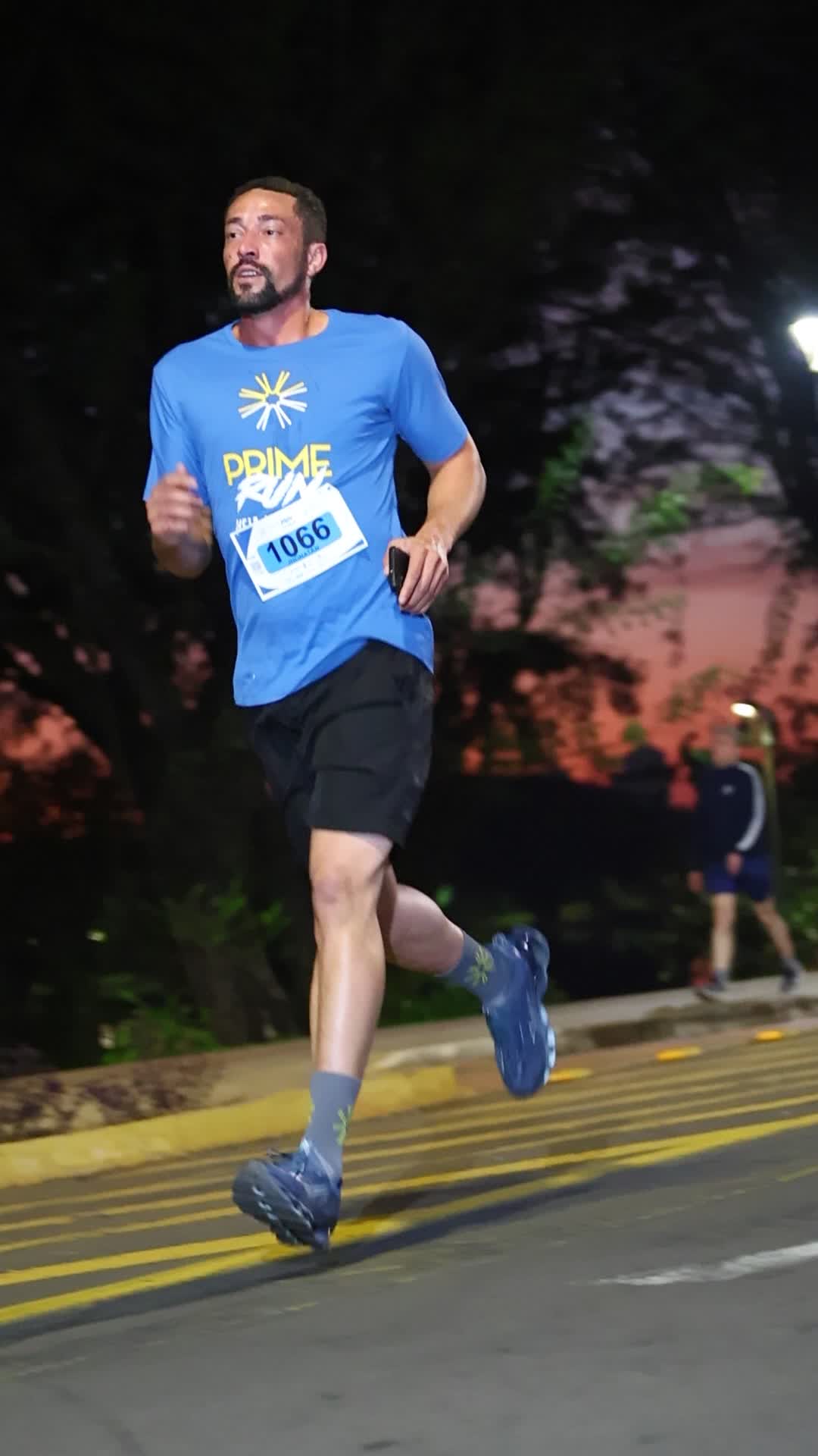 Vídeo #11079