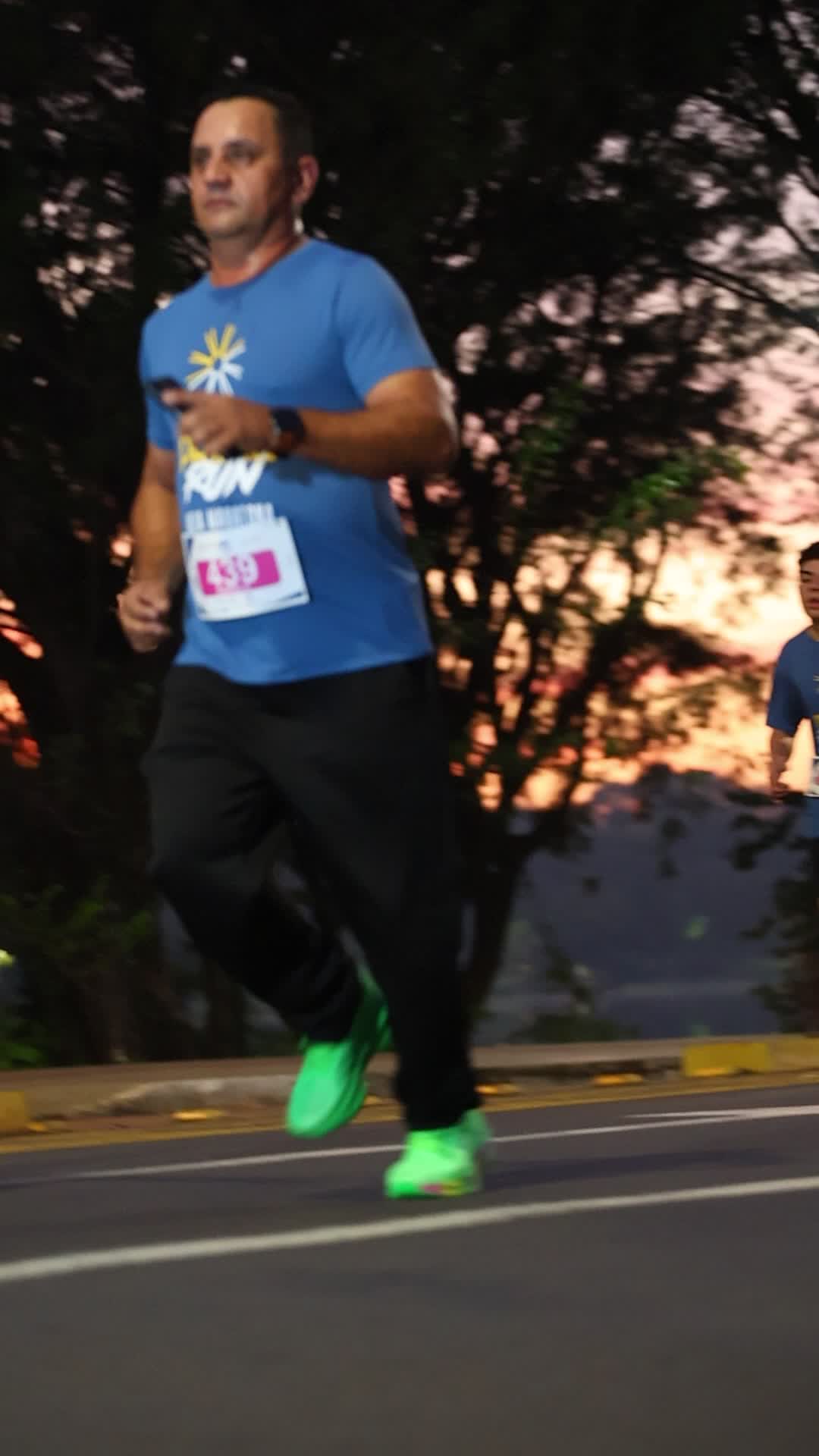 Vídeo #11223
