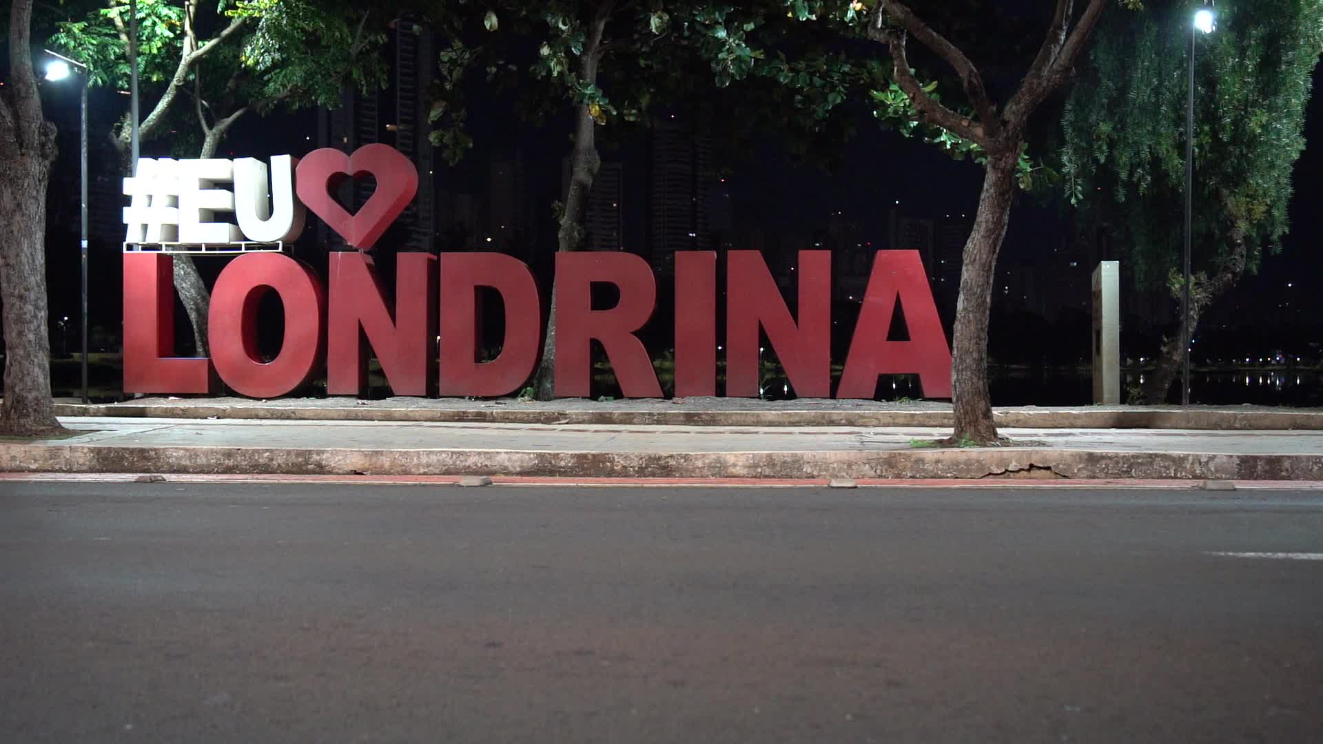 Vídeo #11268