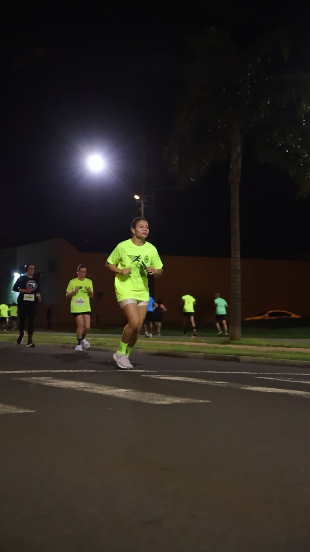 Vídeo #11584