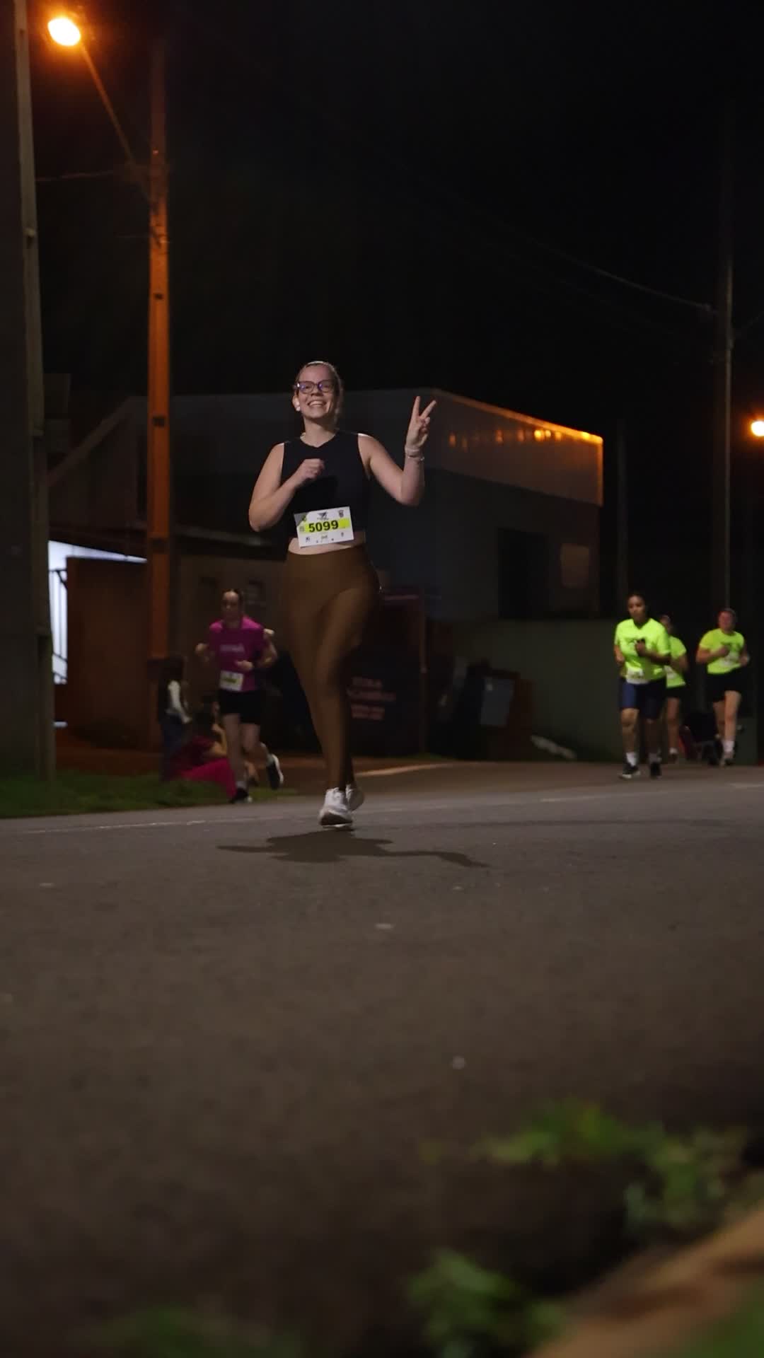 Vídeo #11635
