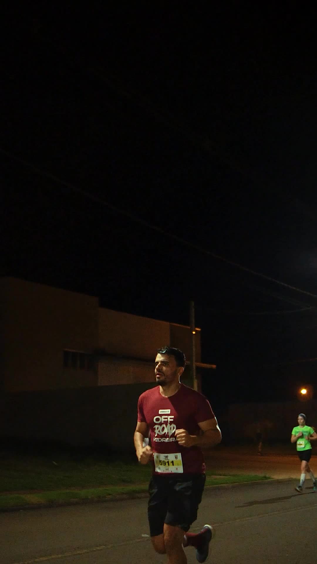 Vídeo #11710
