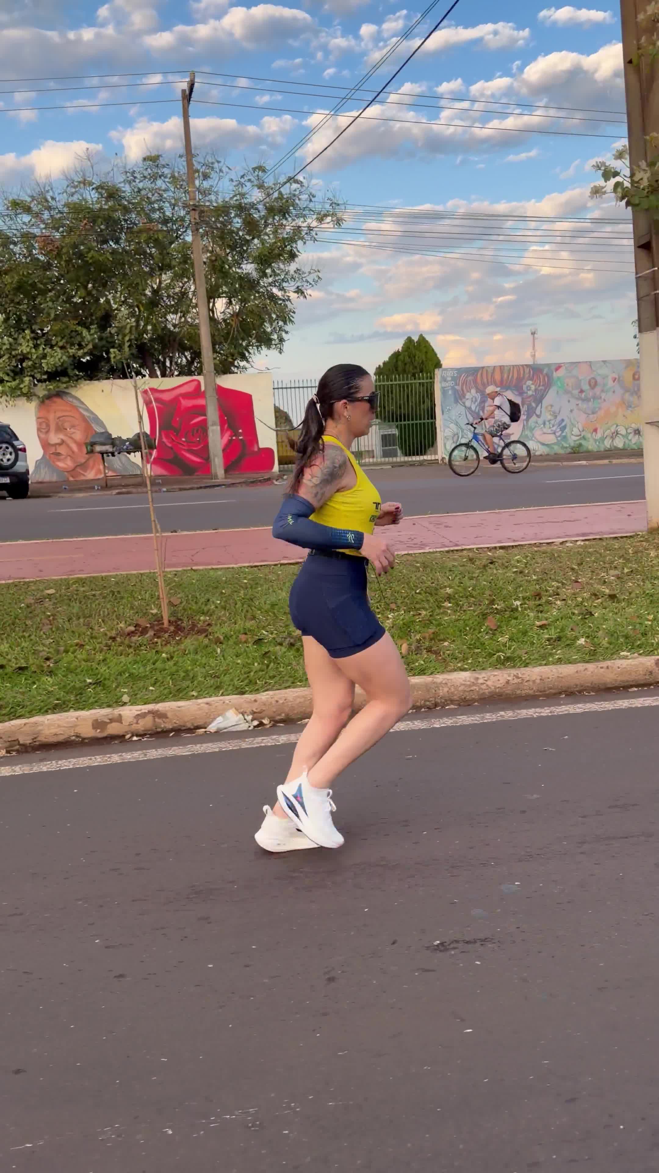 Vídeo #11817