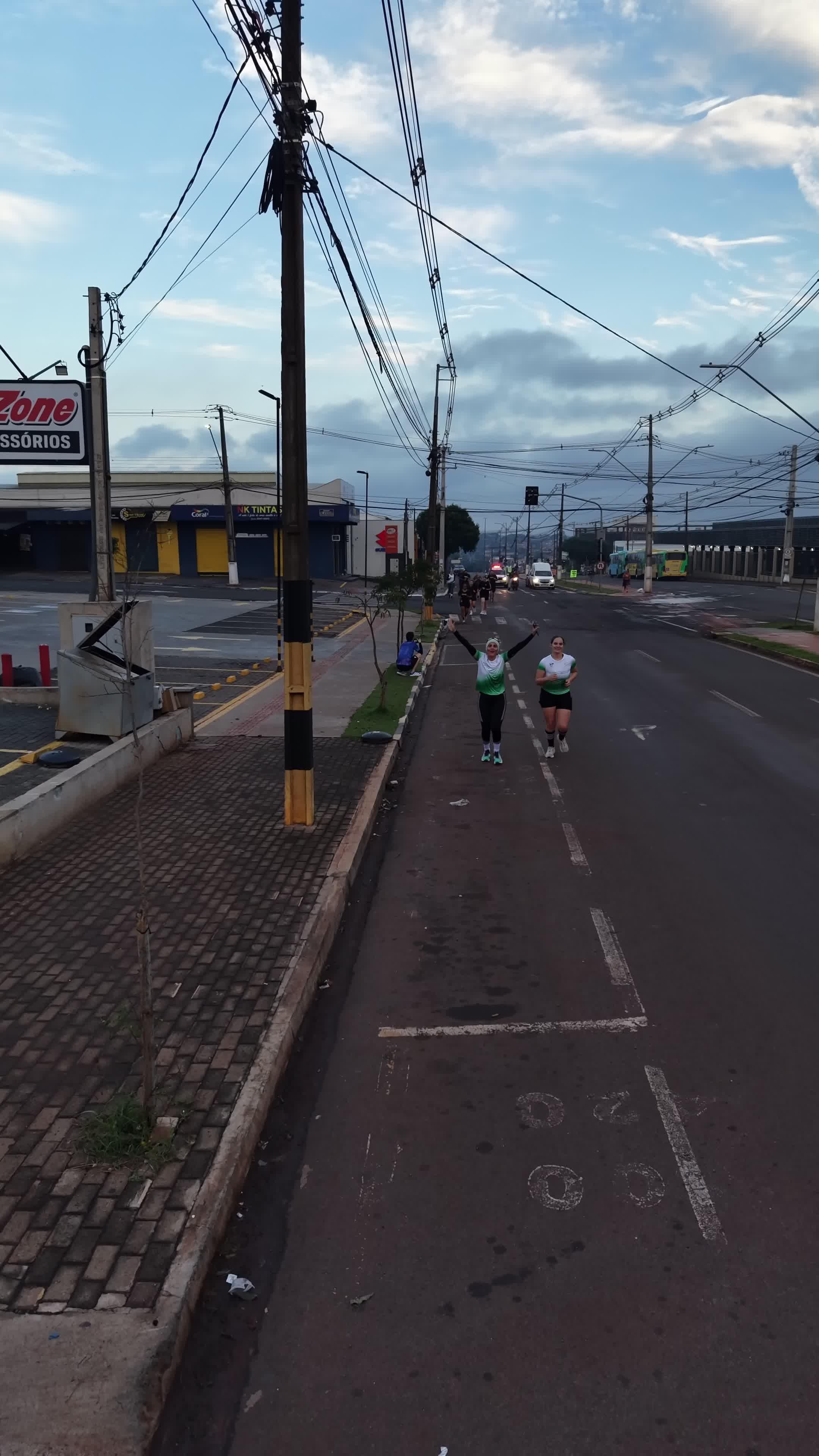 Vídeo #8912