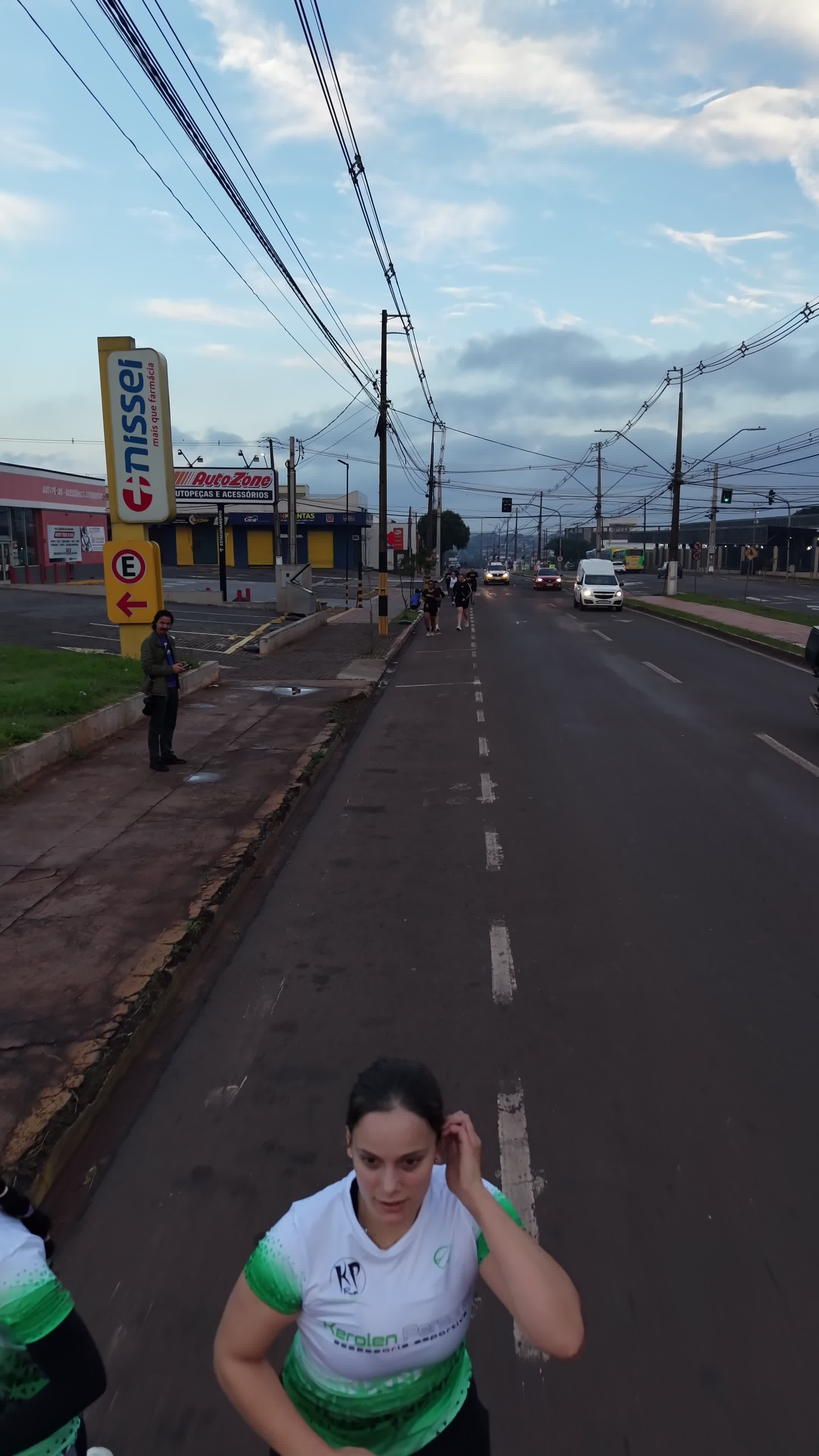 Vídeo #8927