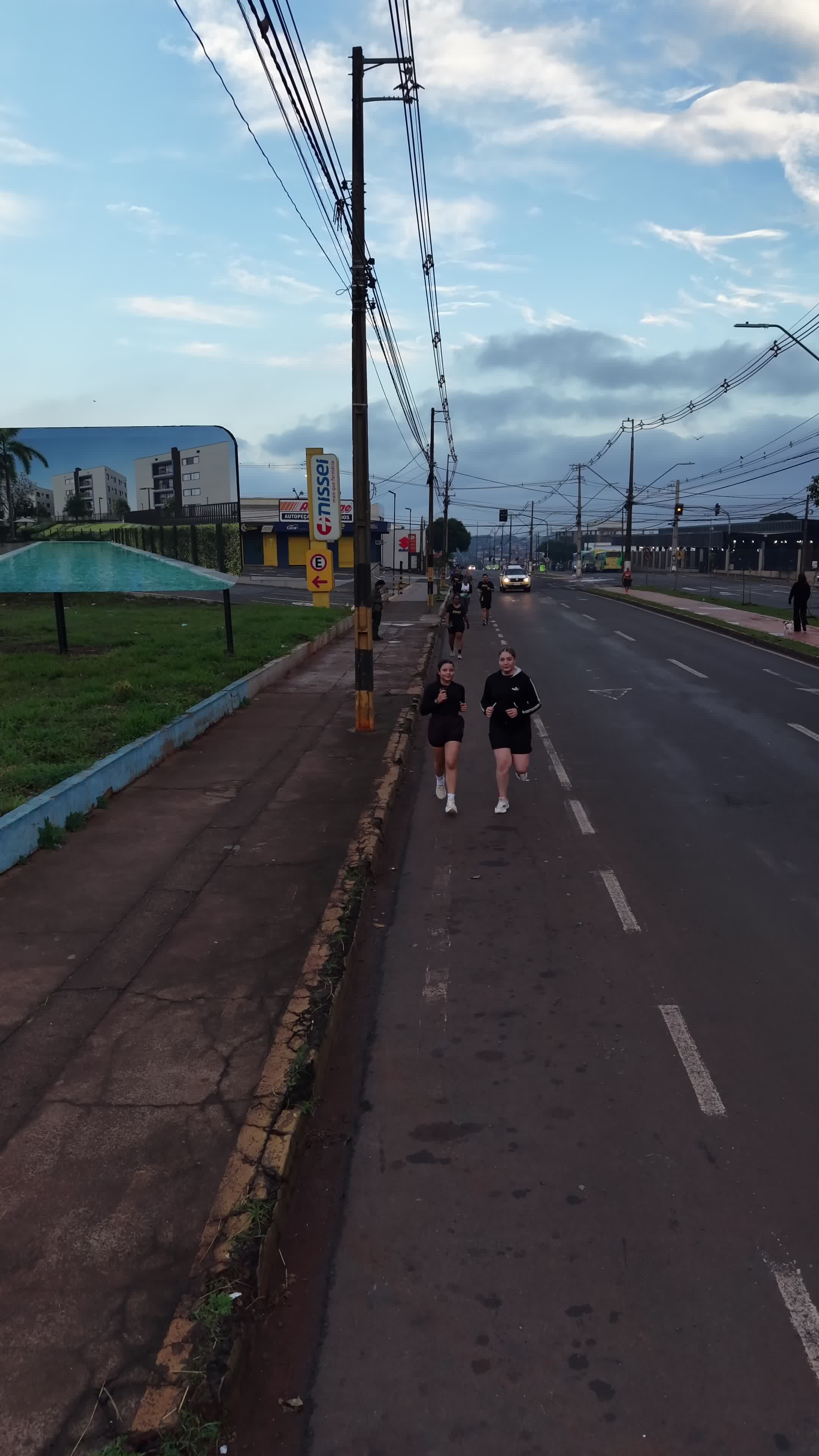 Vídeo #8910