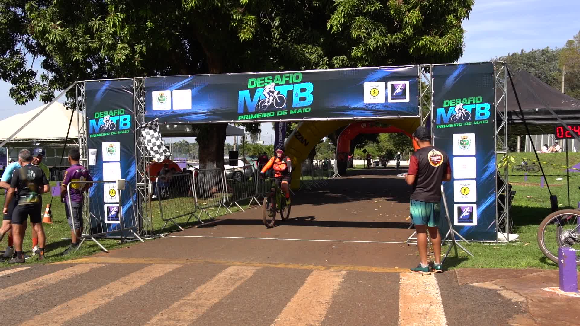 Vídeo #12775
