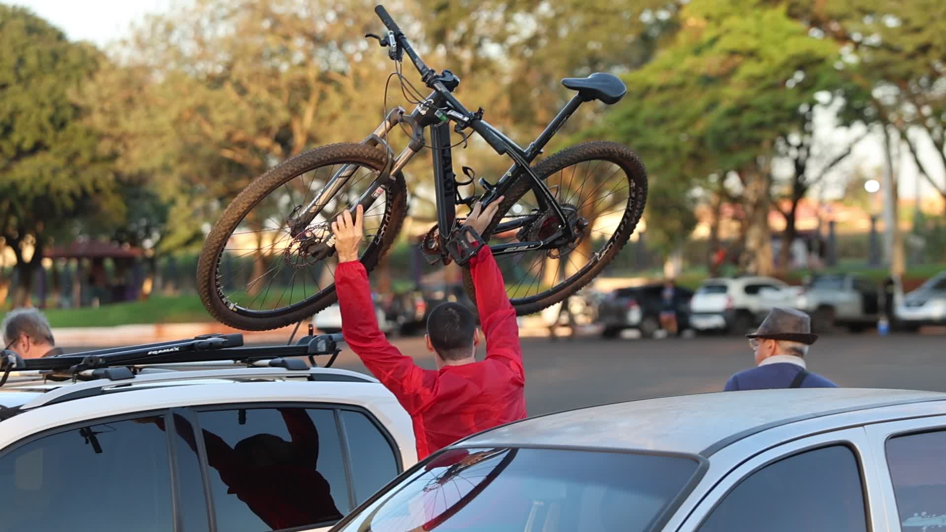 Vídeo #12802