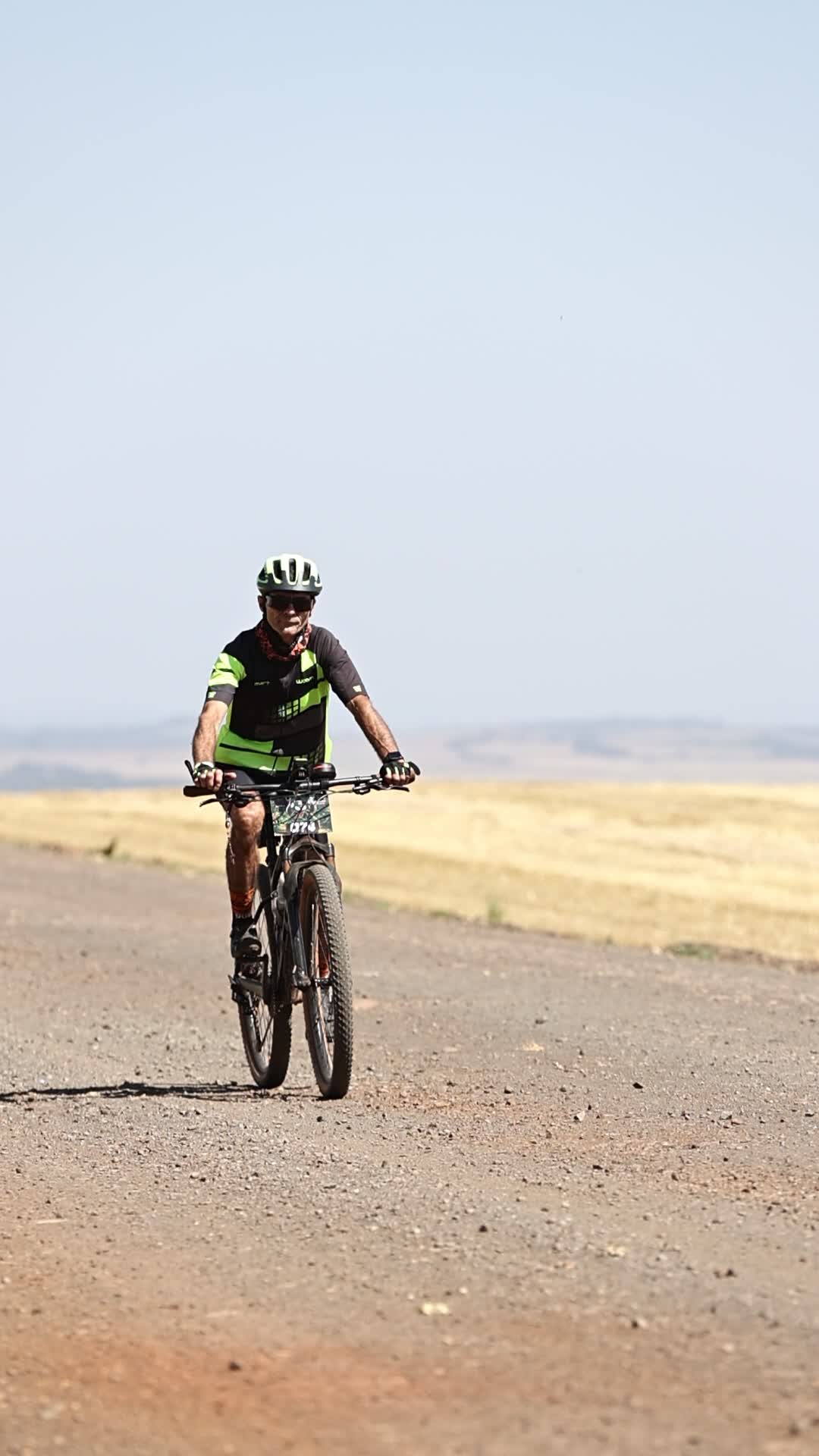 Vídeo #12682