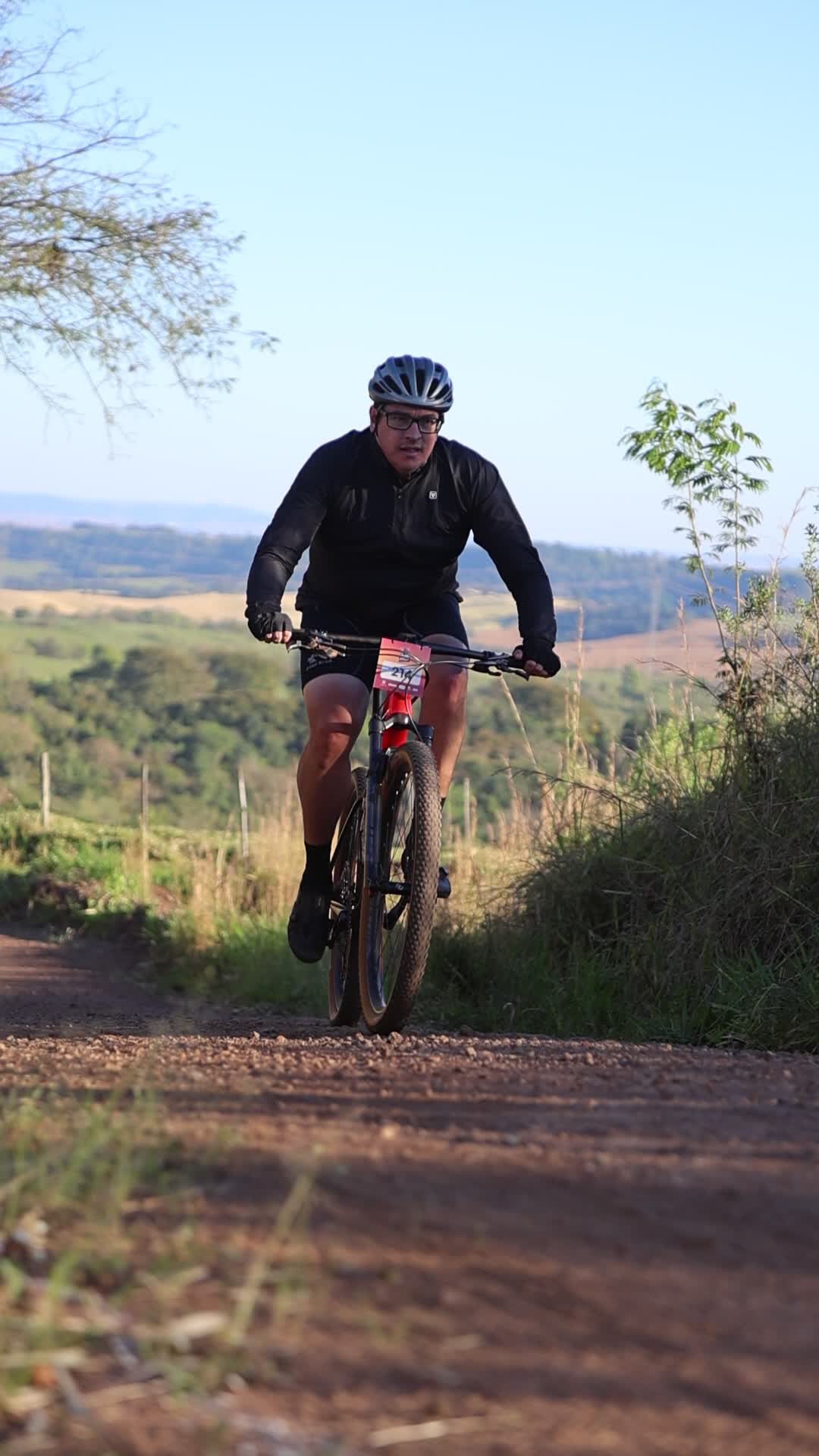 Vídeo #12916