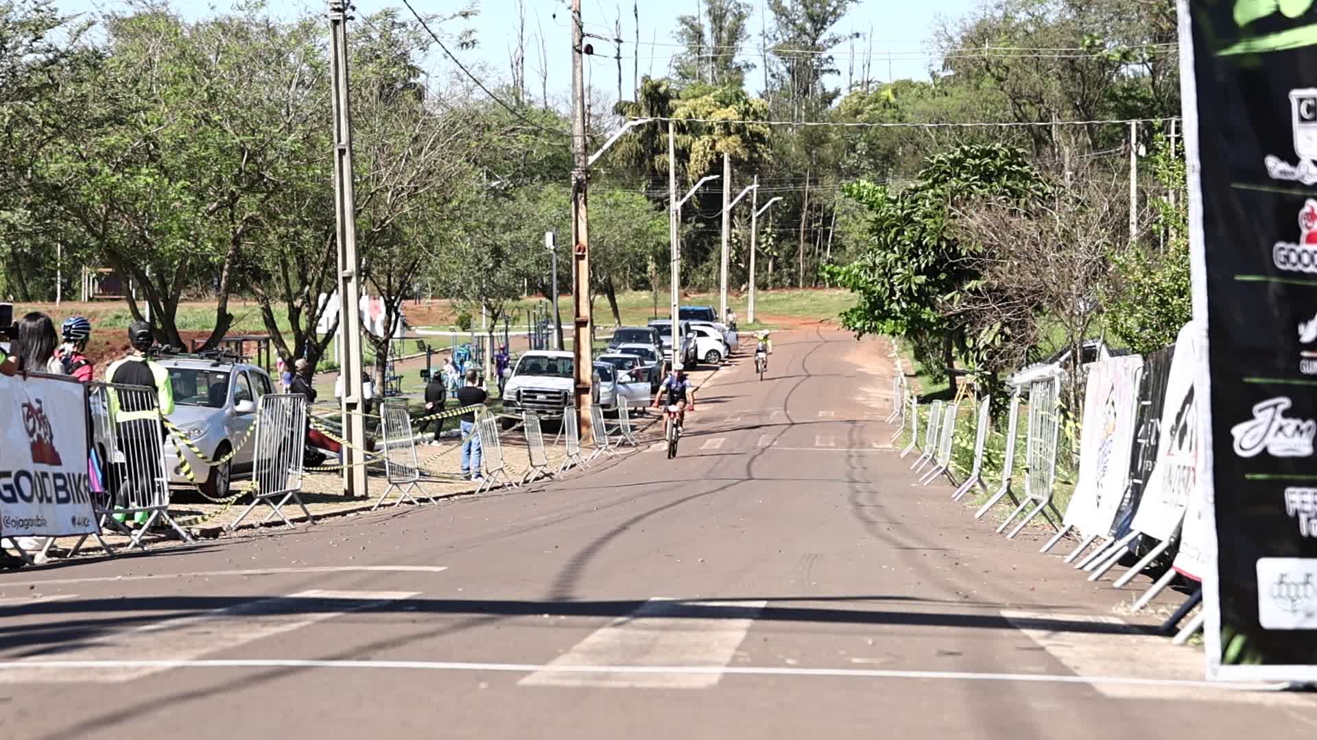 Vídeo #13503